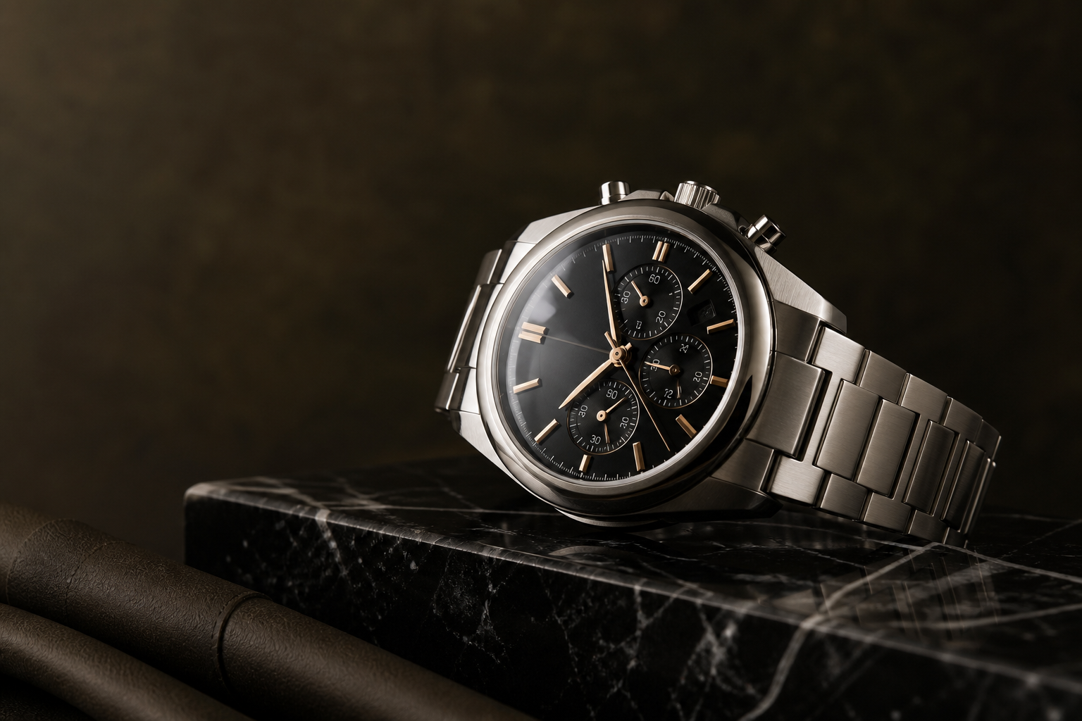 studio-quality-images-4