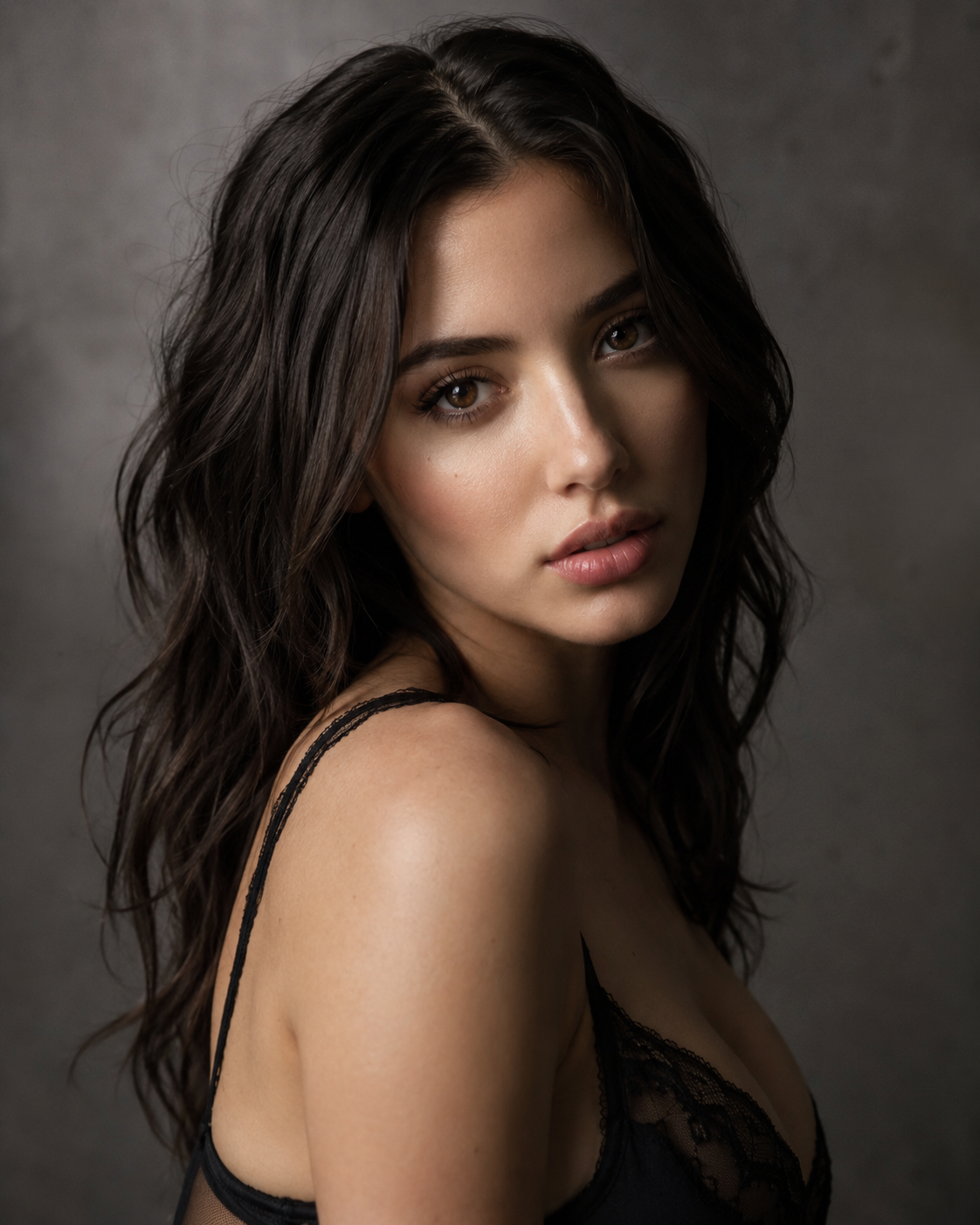 studio-style-series-photoshoots-1
