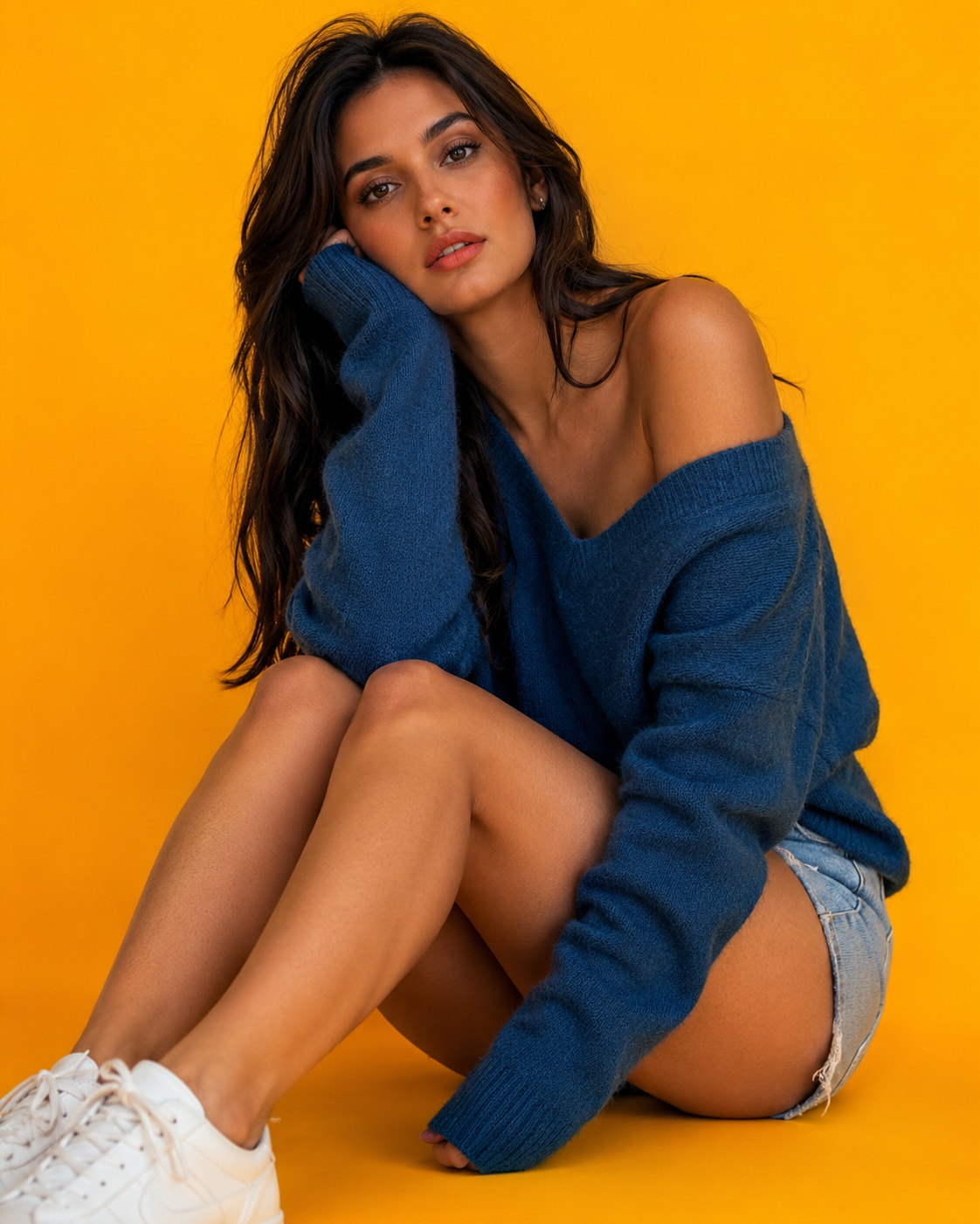studio-style-series-photoshoots-2