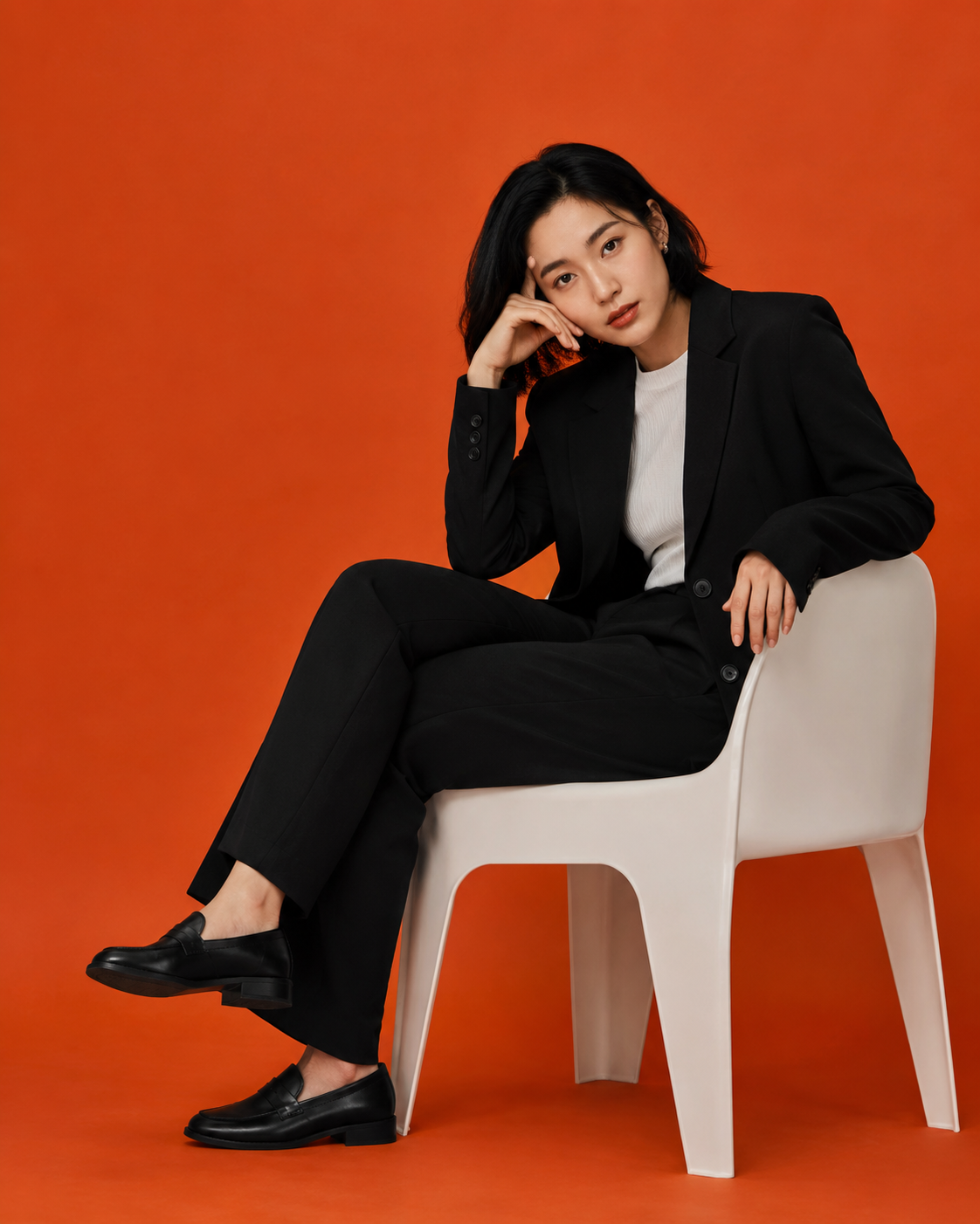 studio-style-series-photoshoots-3