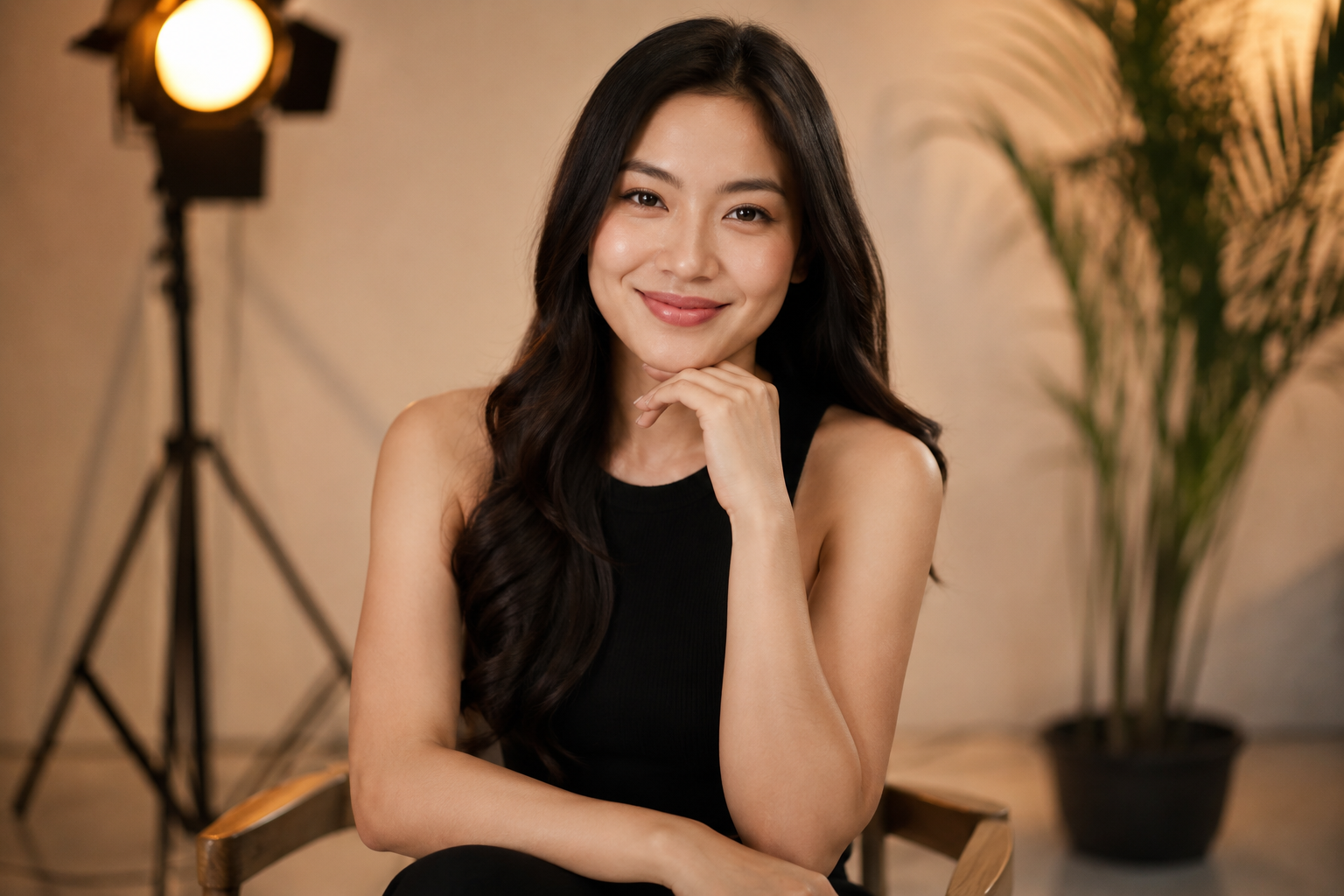 studio-style-series-photoshoots-4