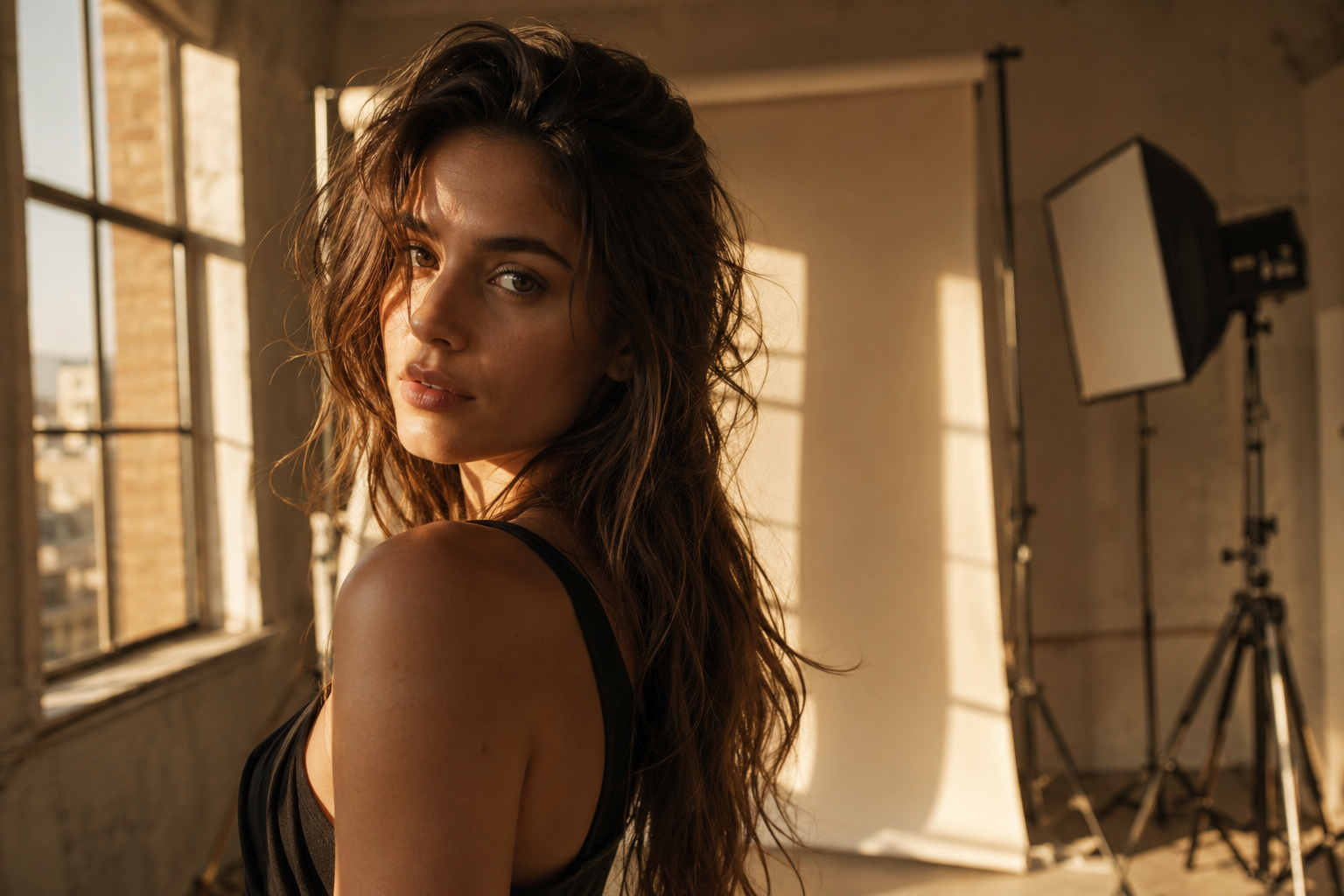 studio-style-series-photoshoots-6