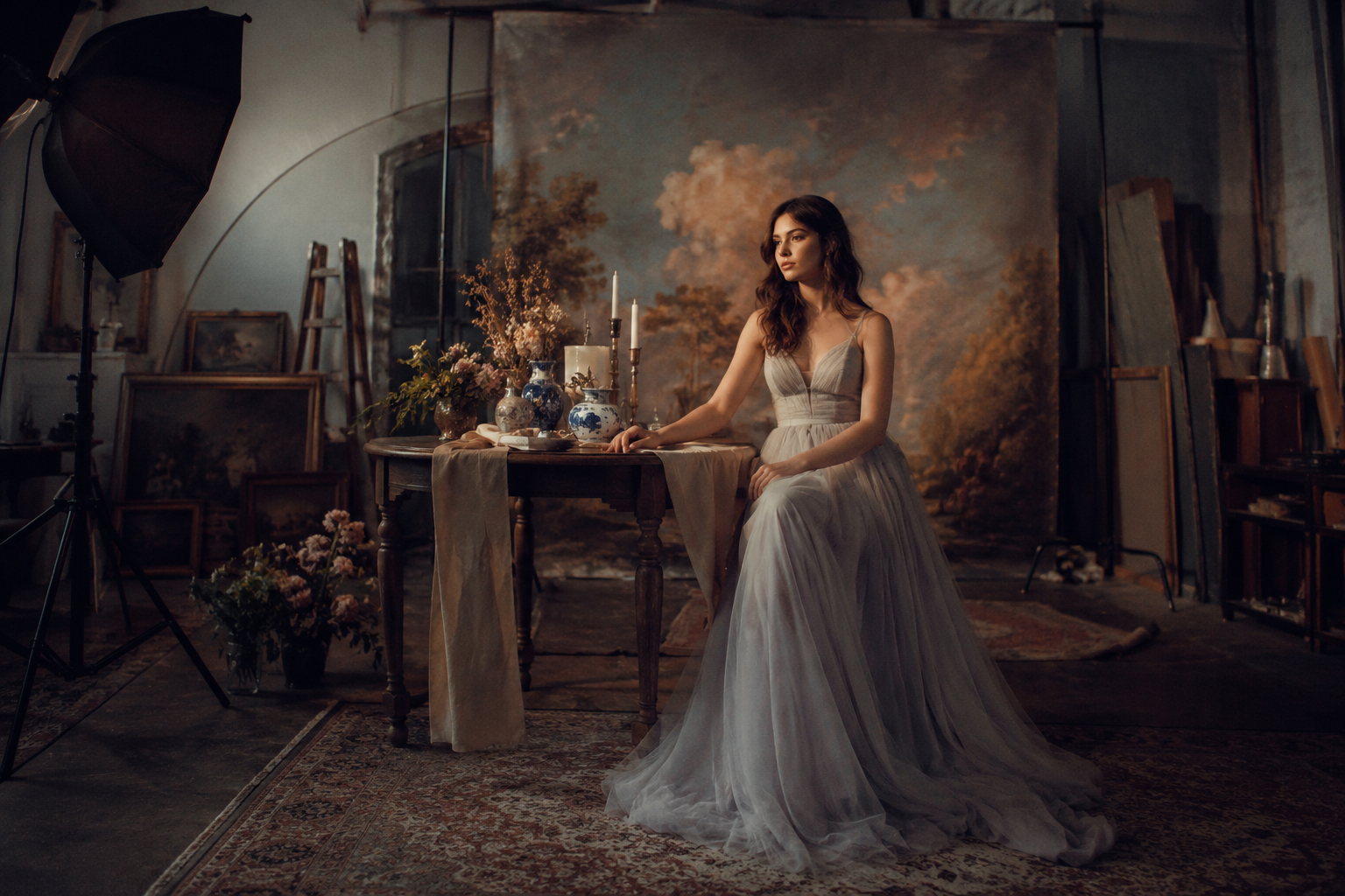 studio-style-series-photoshoots-9