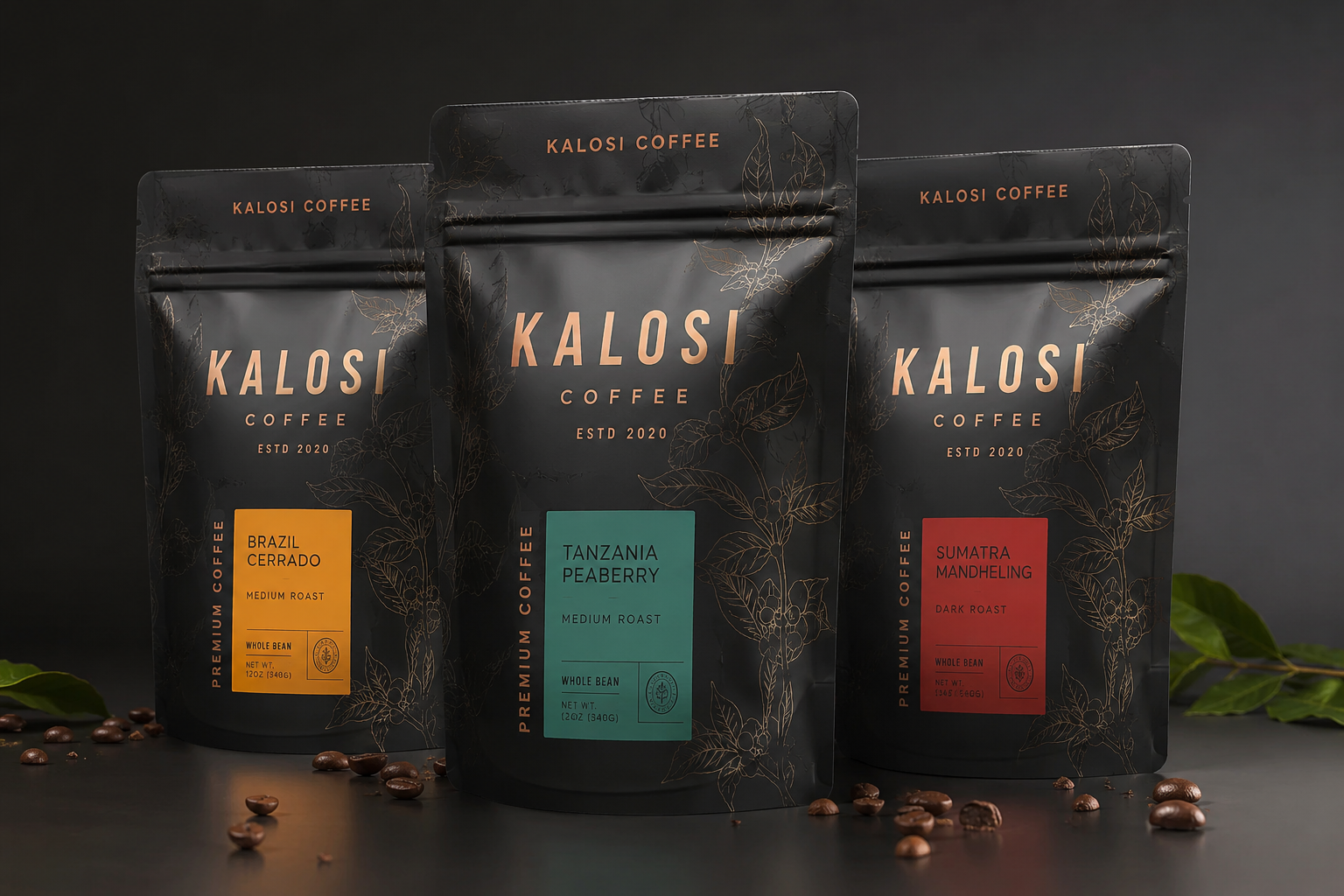 studioquality-product-mockup-generators-1
