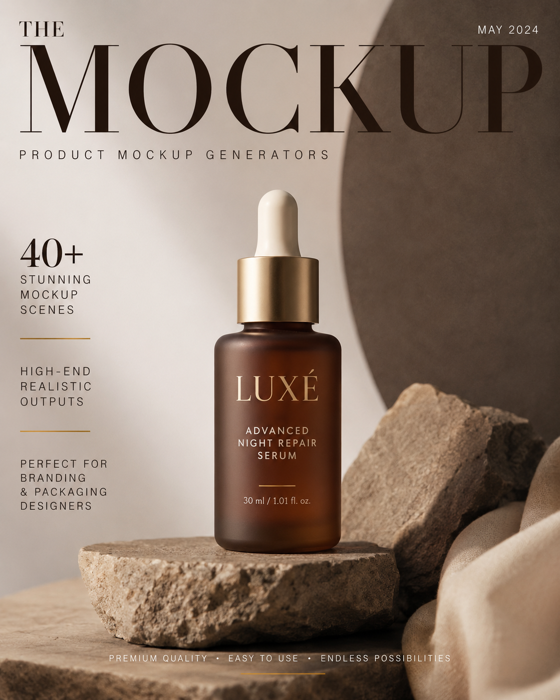 studioquality-product-mockup-generators-8