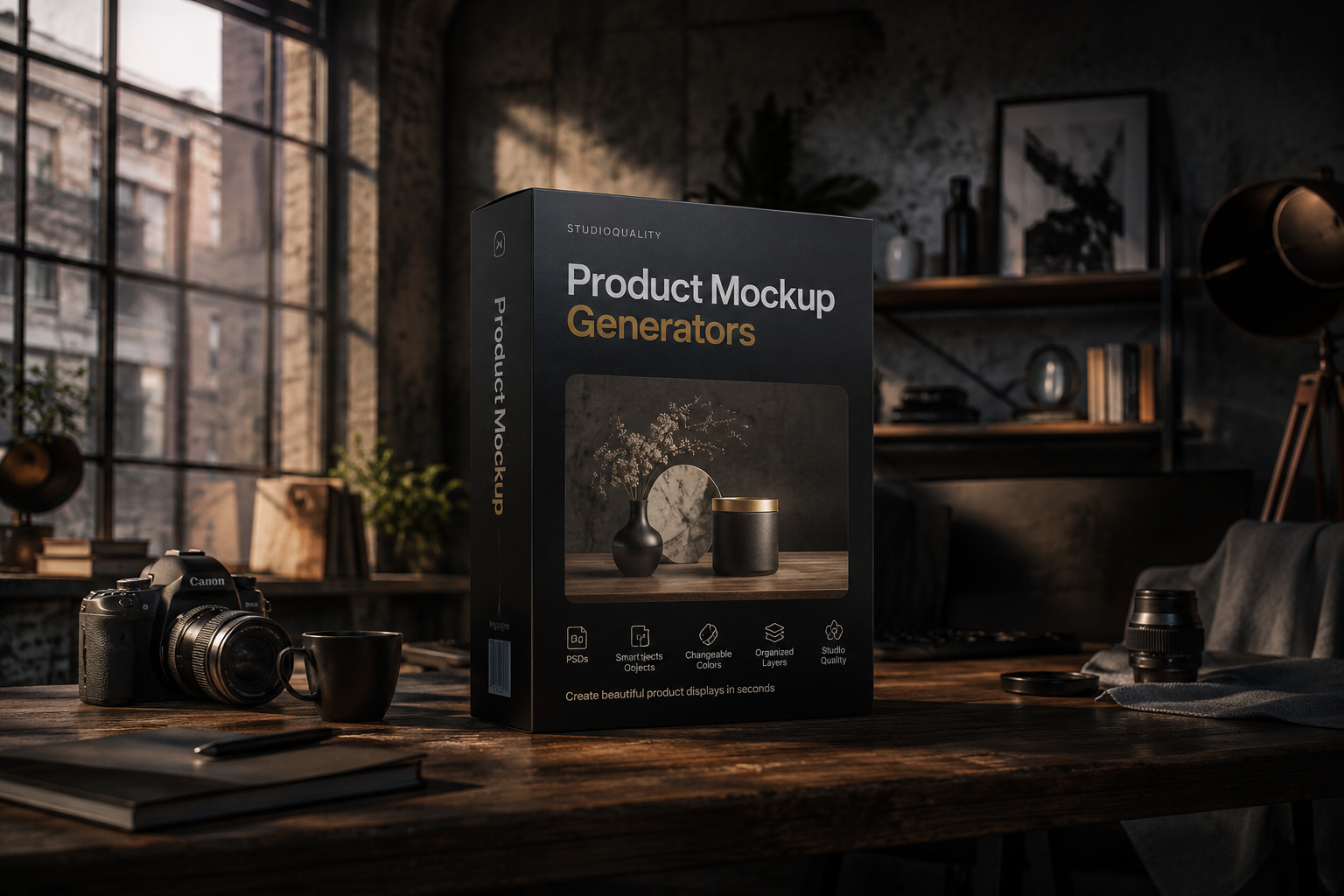 studioquality-product-mockup-generators-9