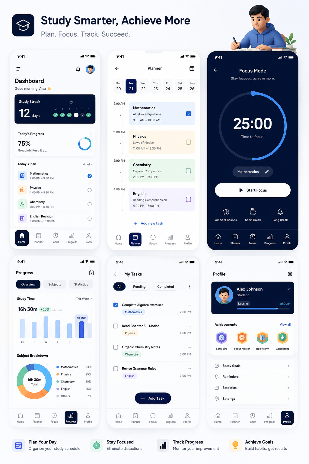 study-app-ui-design-generator-2-1