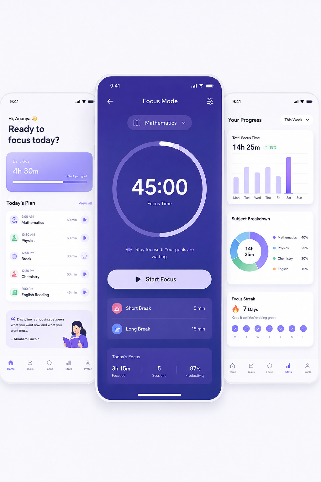 study-app-ui-design-generator-2-2