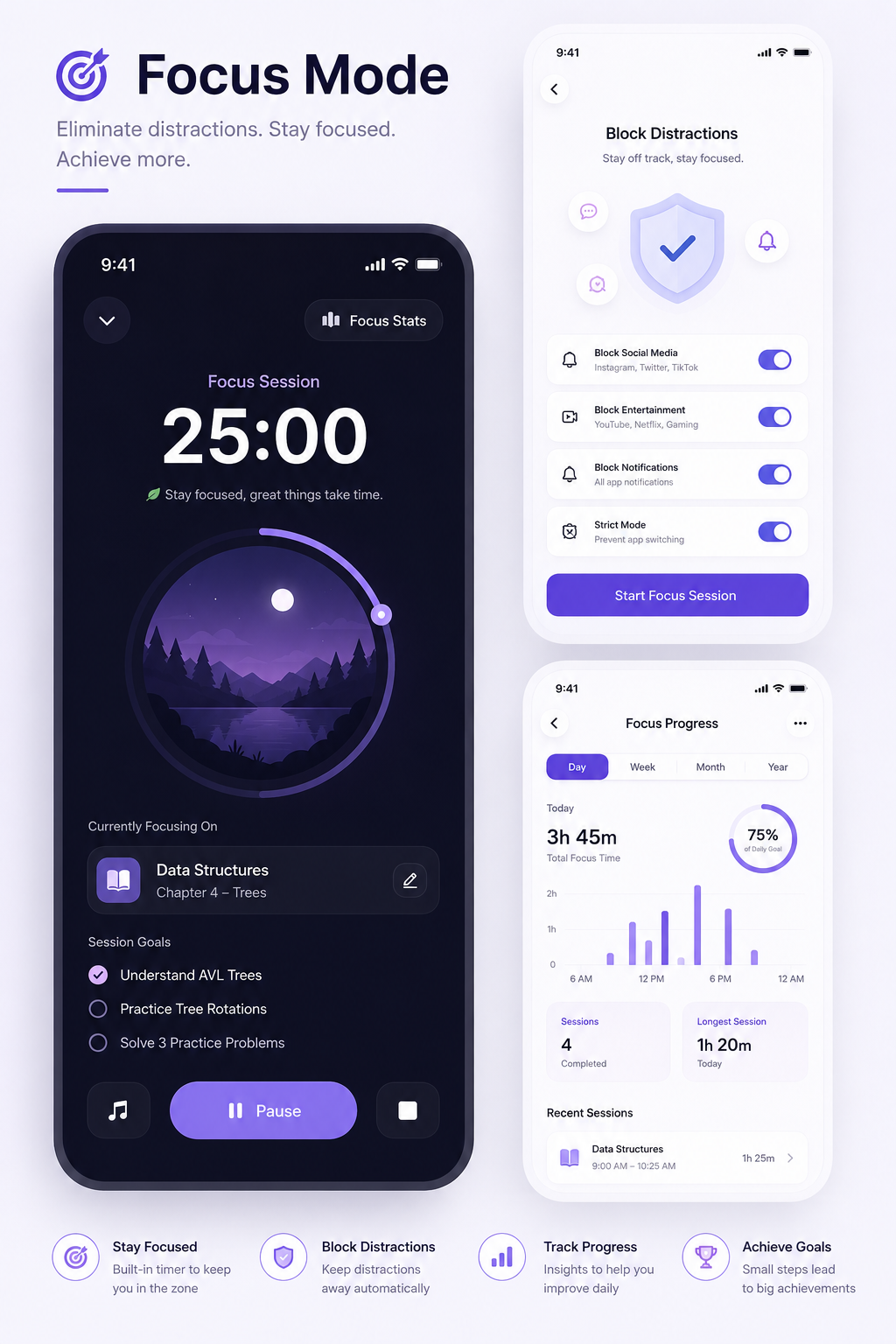 study-app-ui-design-generator-2-5