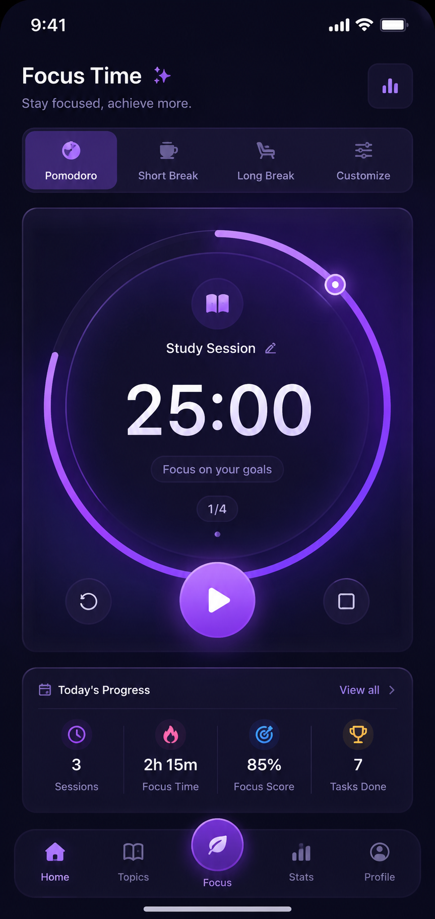 study-app-ui-design-generator-2-6