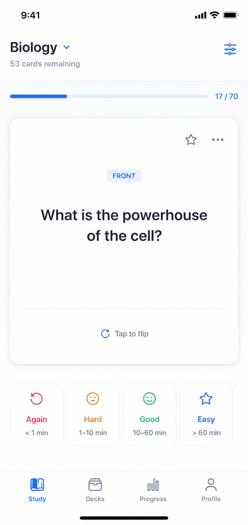 study-app-ui-design-generator-2-9