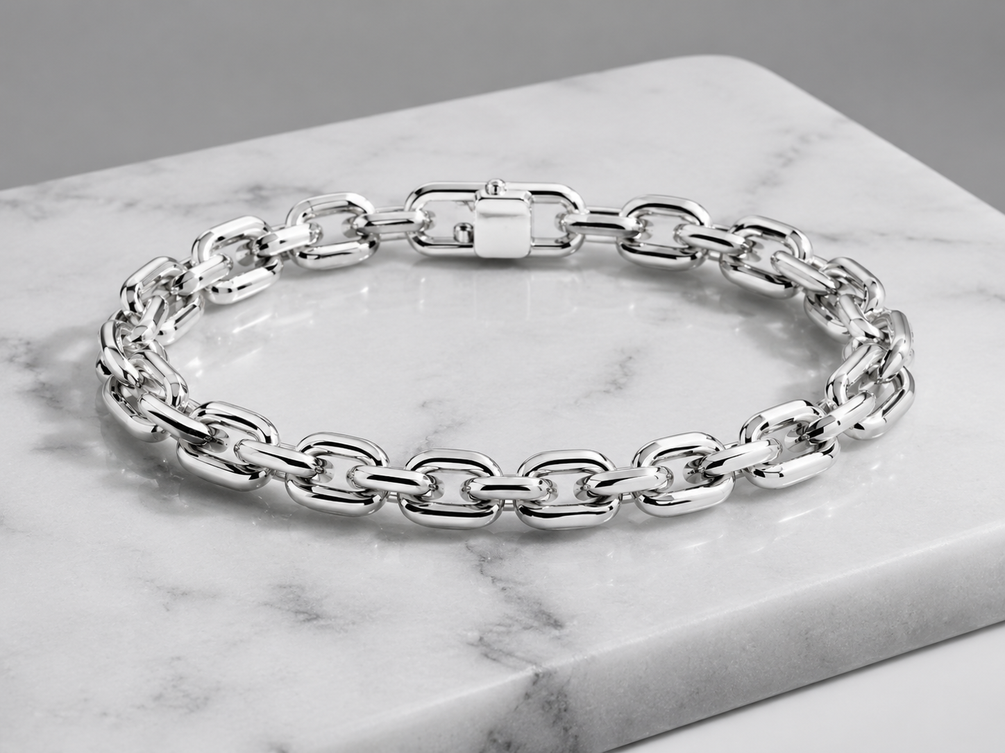 Stunning Luxury Jewelry Product Mockups