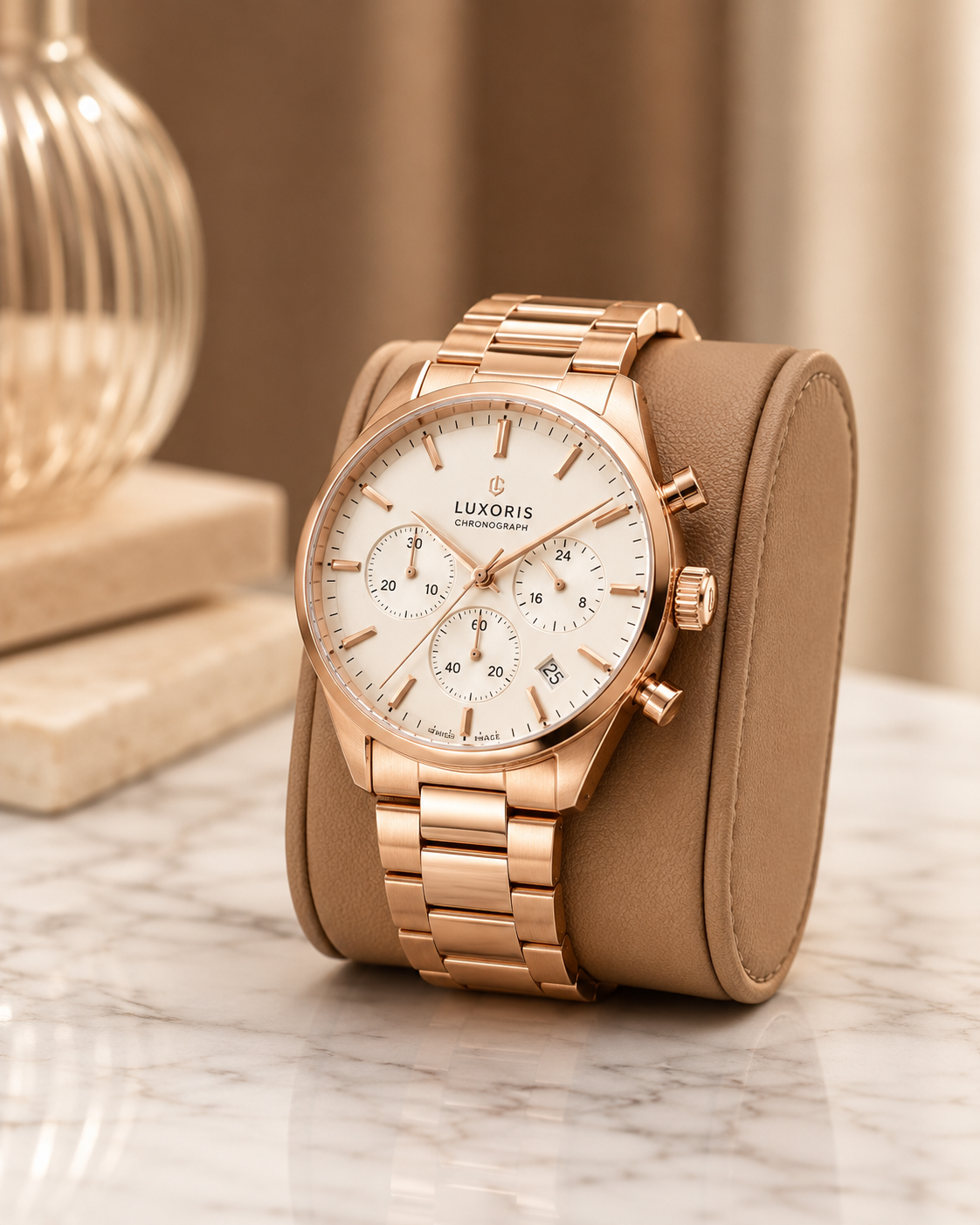 stunning-luxury-watch-product-mockups-2-1