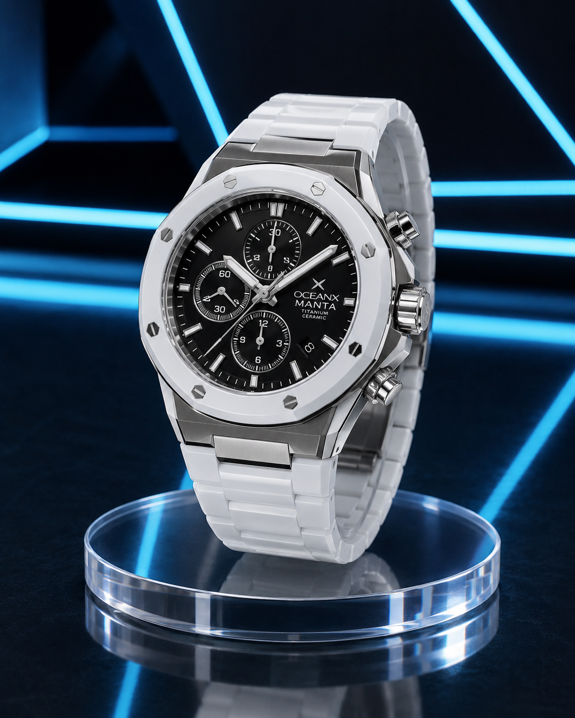 stunning-luxury-watch-product-mockups-2-2