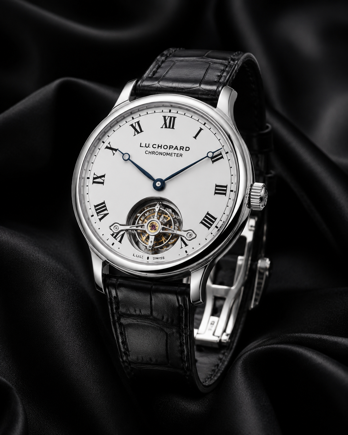 stunning-luxury-watch-product-mockups-2-3