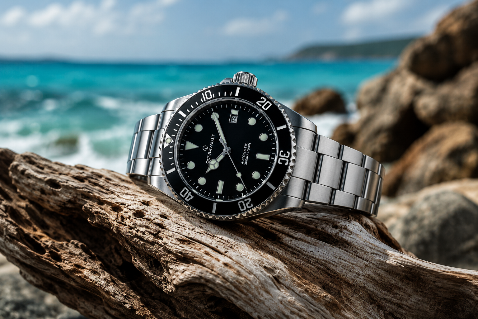 stunning-luxury-watch-product-mockups-2-4