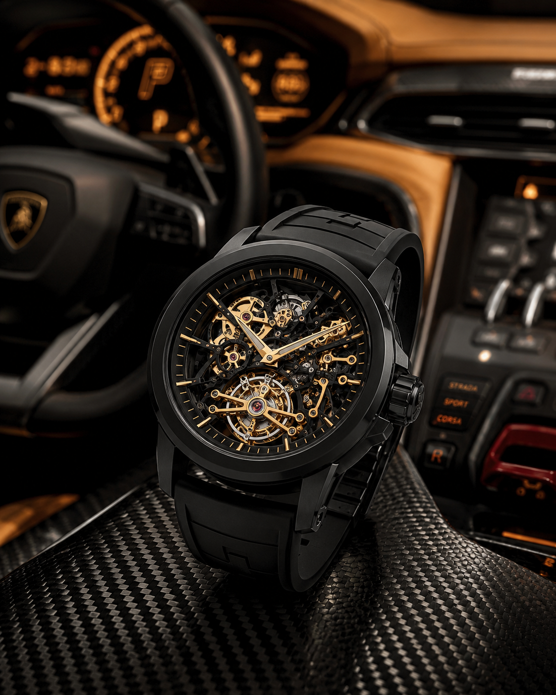 stunning-luxury-watch-product-mockups-2-5