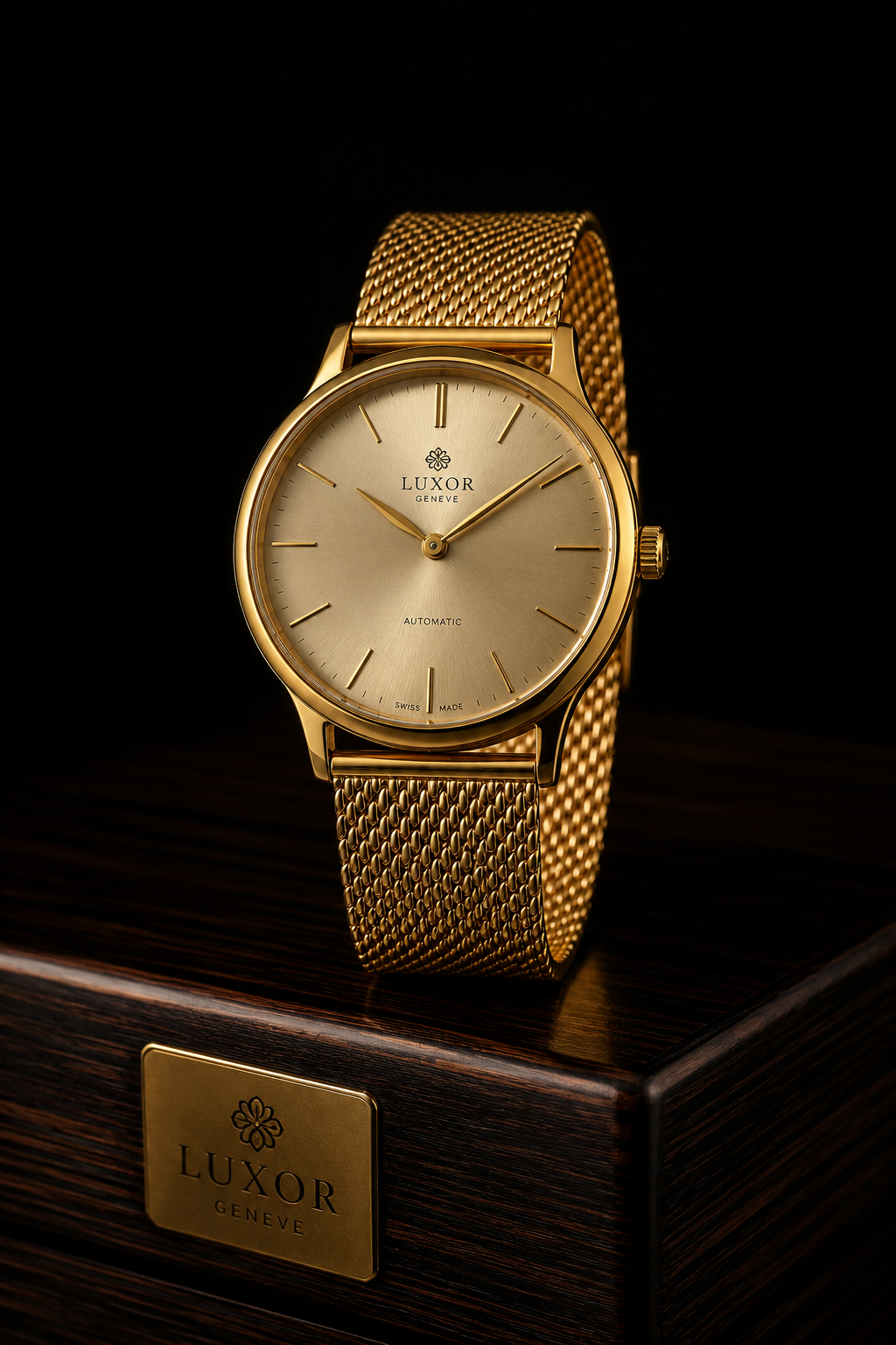 stunning-luxury-watch-product-mockups-2-6