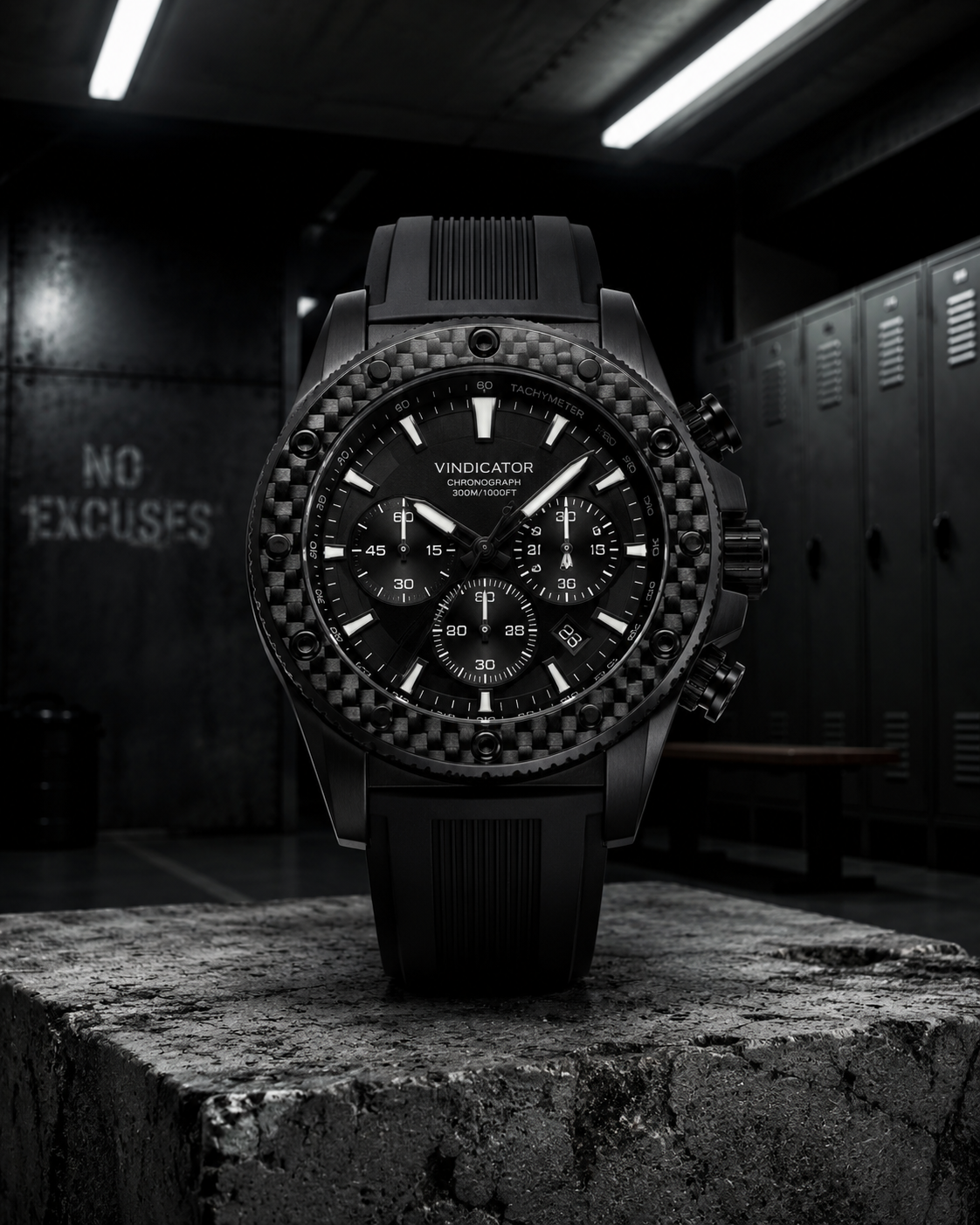 stunning-luxury-watch-product-mockups-2-7