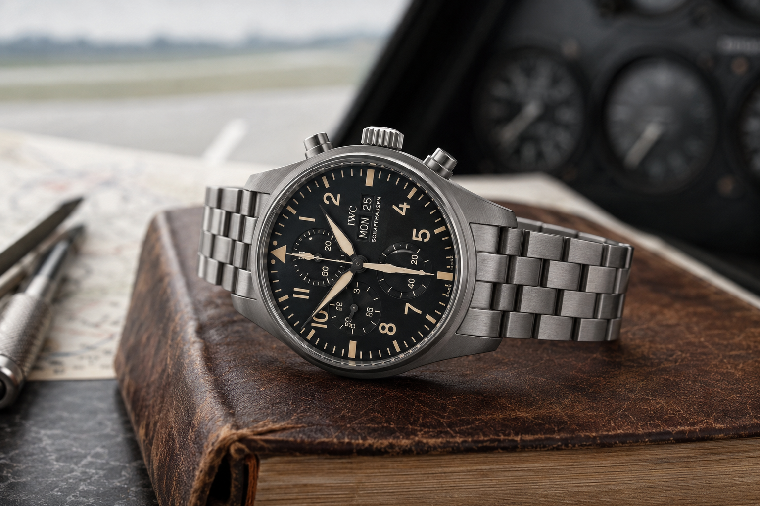 stunning-luxury-watch-product-mockups-2-8