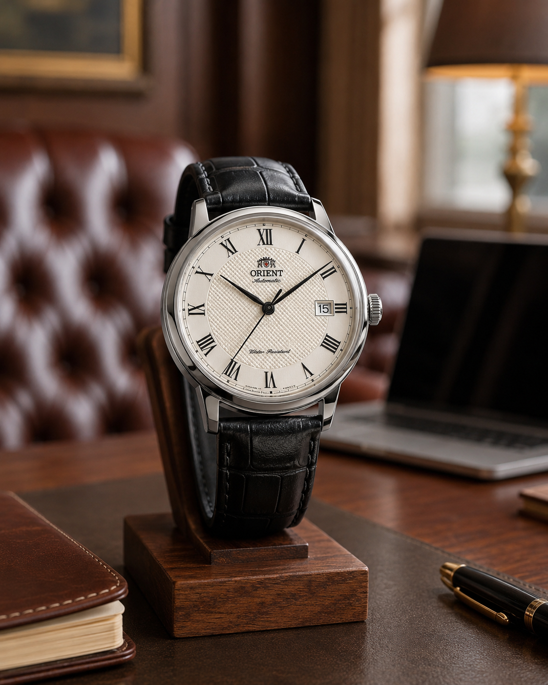 stunning-luxury-watch-product-mockups-2-9
