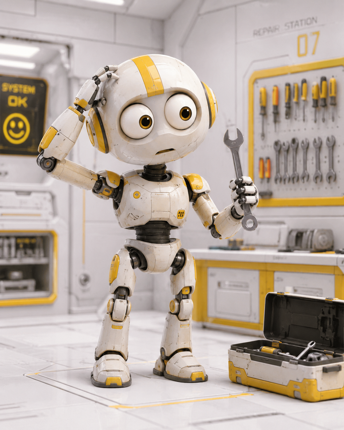 stylized-3d-character-illustrations-2-1