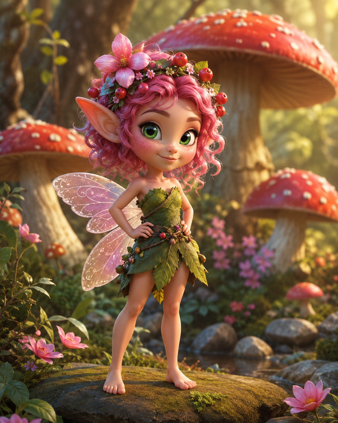 stylized-3d-character-illustrations-2-2