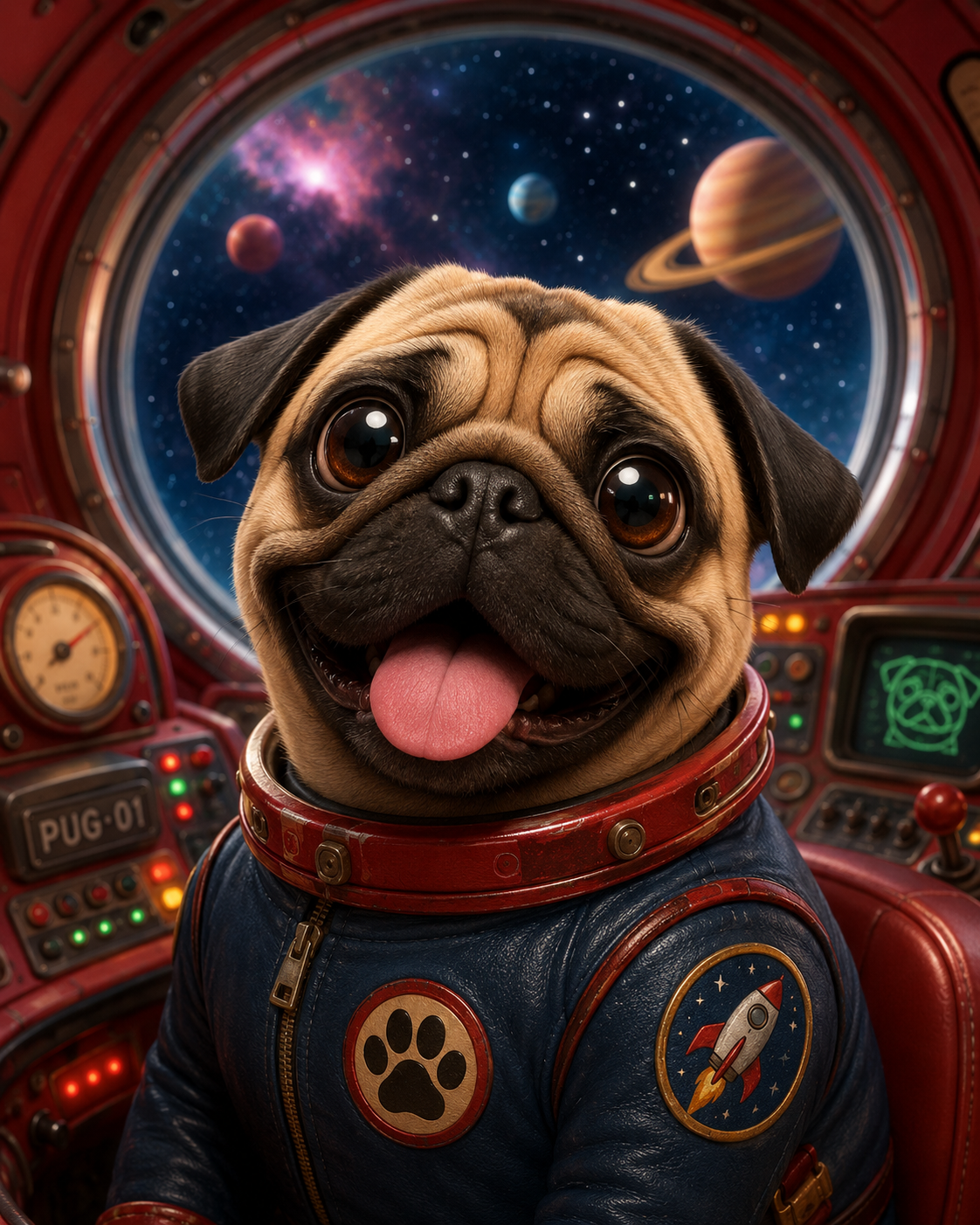 stylized-3d-character-illustrations-2-3