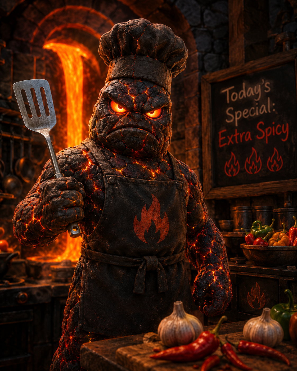 stylized-3d-character-illustrations-2-4