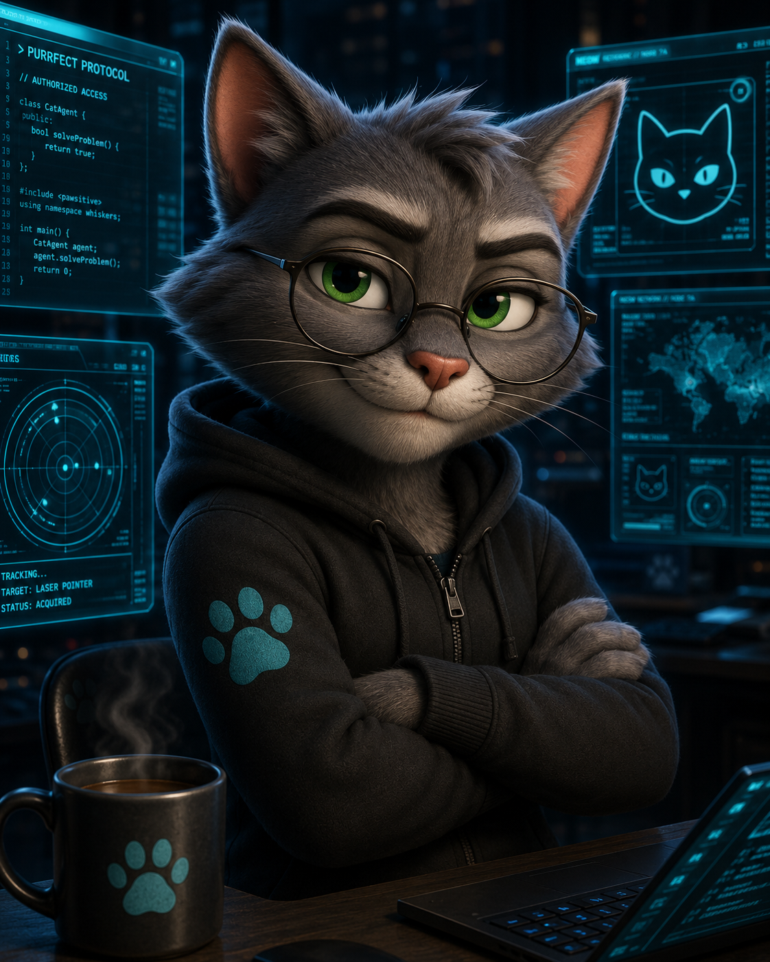 stylized-3d-character-illustrations-2-5