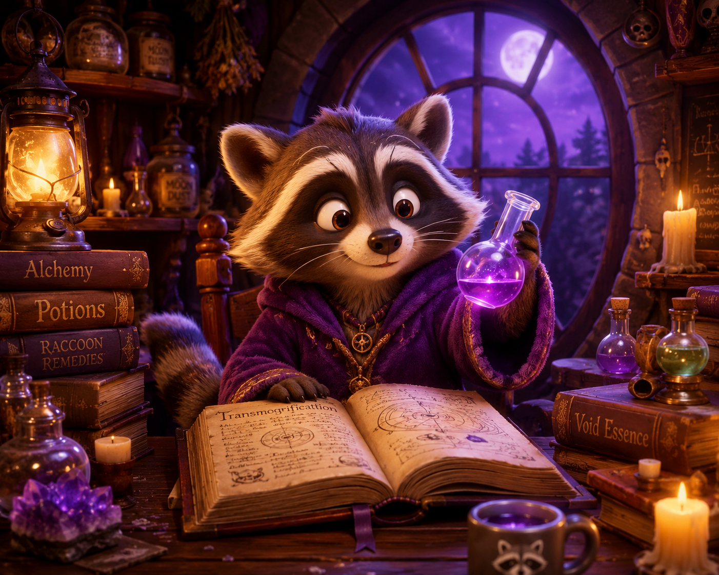 stylized-3d-character-illustrations-2-6