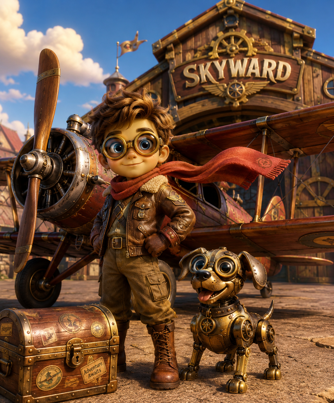 stylized-3d-character-illustrations-2-7