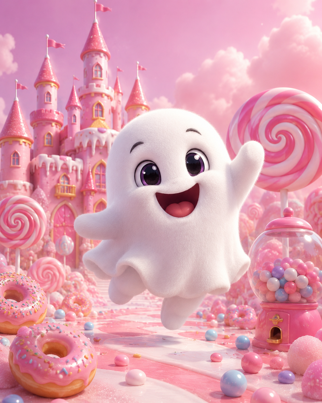 stylized-3d-character-illustrations-2-8