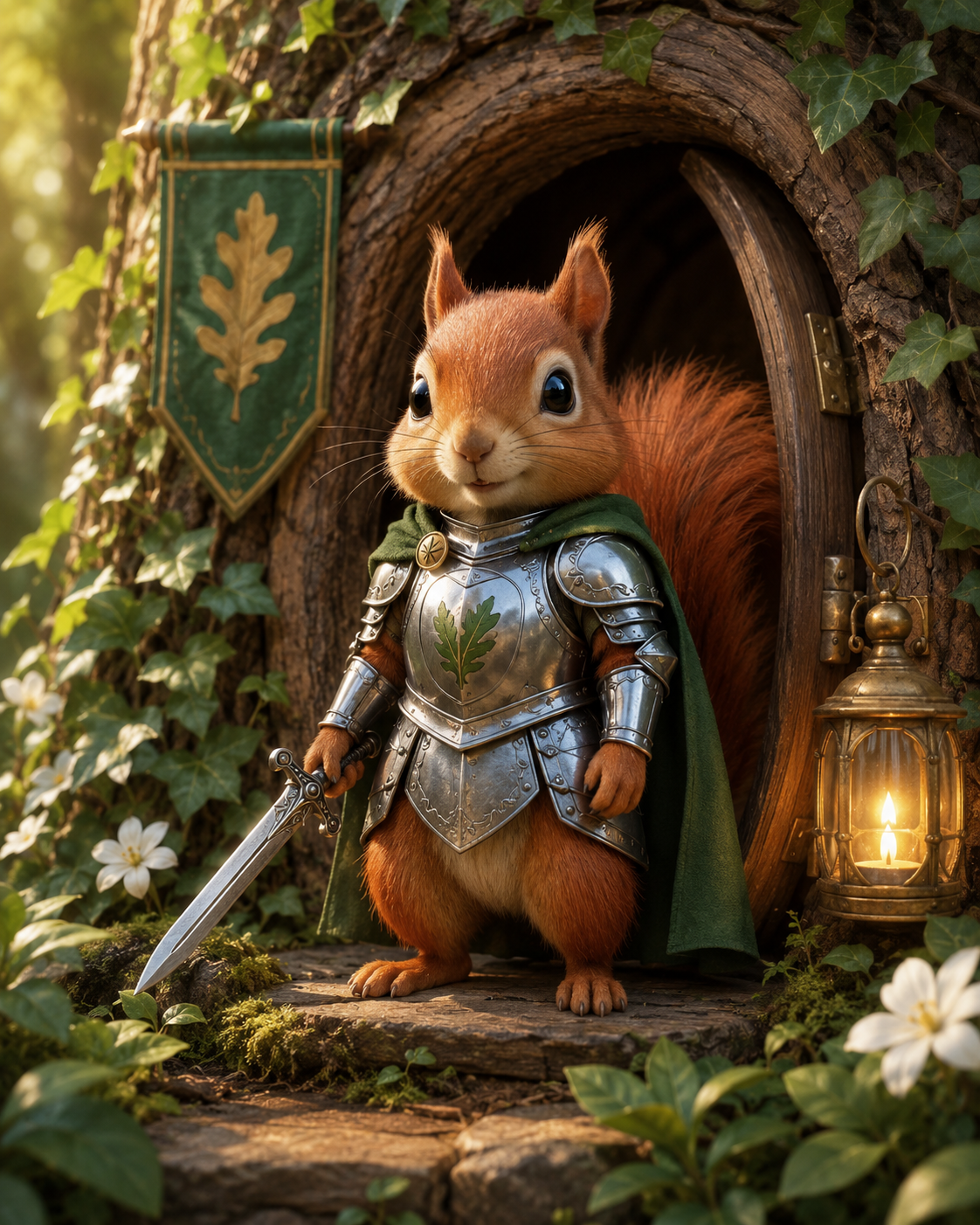 stylized-3d-character-illustrations-2-9