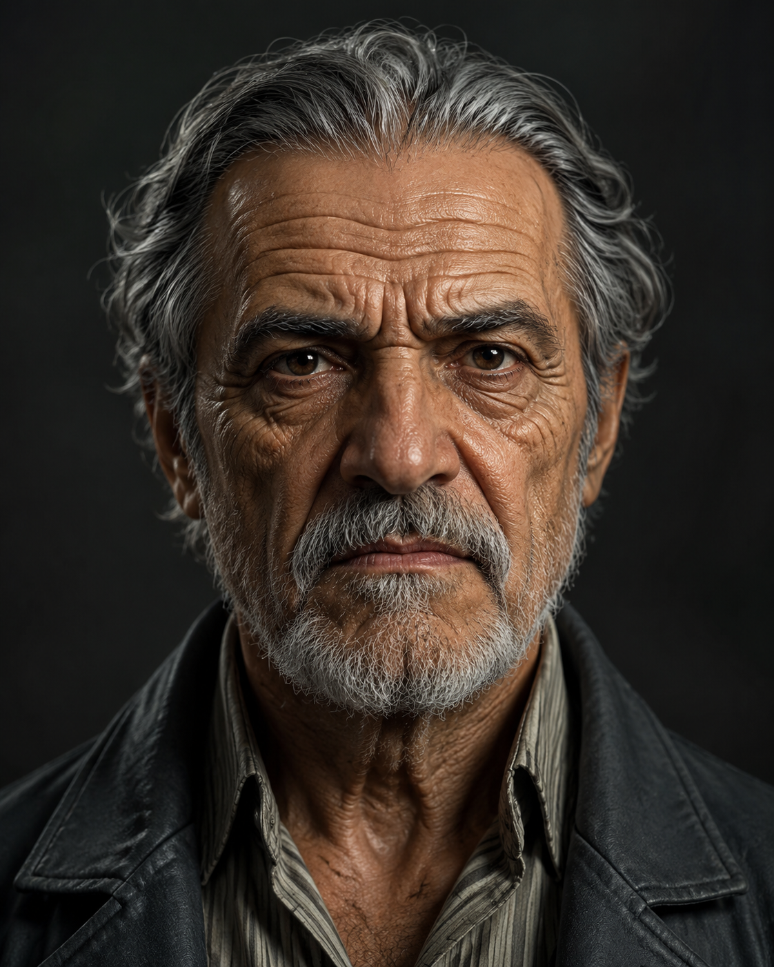 stylized-3d-character-portraits-3-1