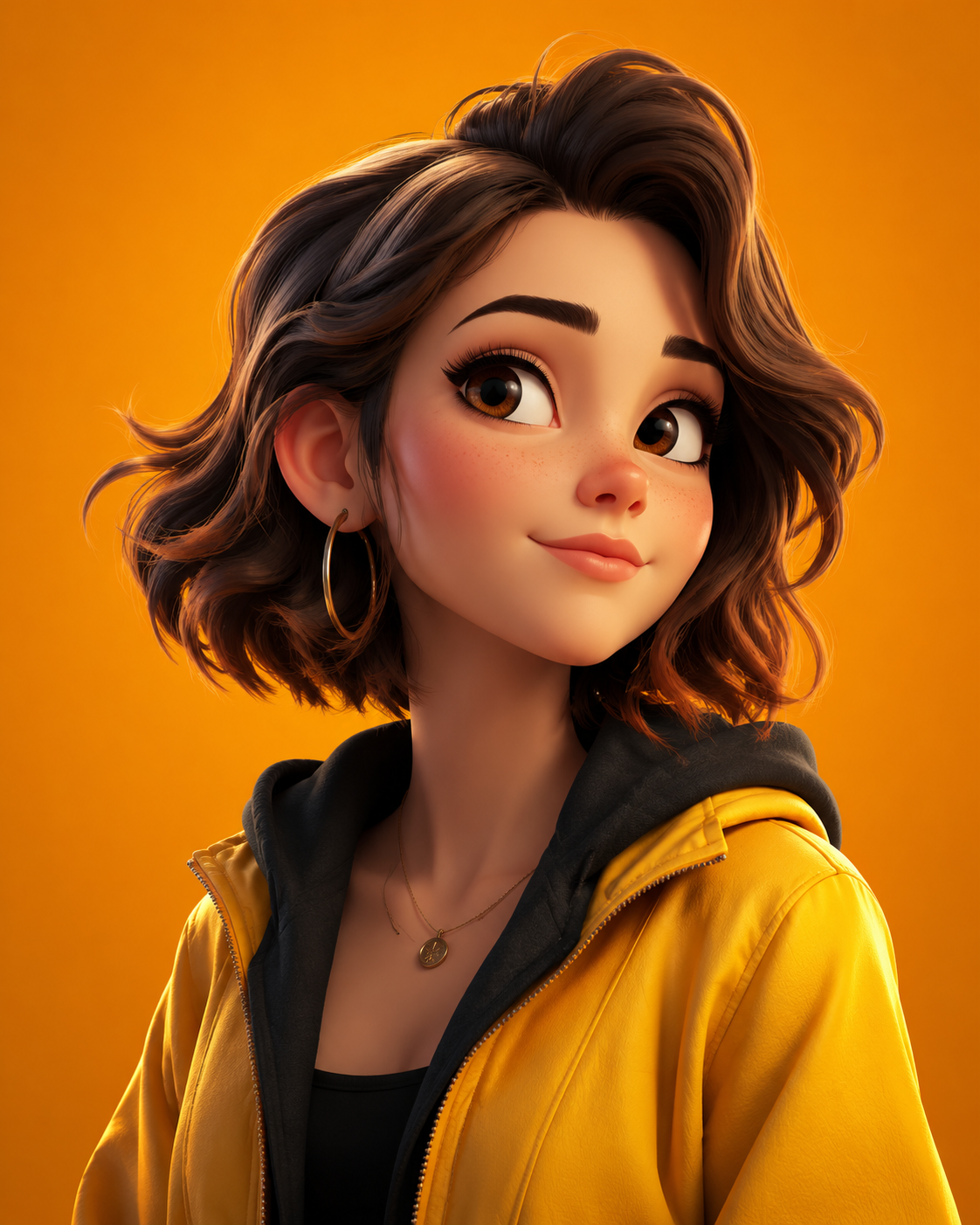 stylized-3d-character-portraits-3-2