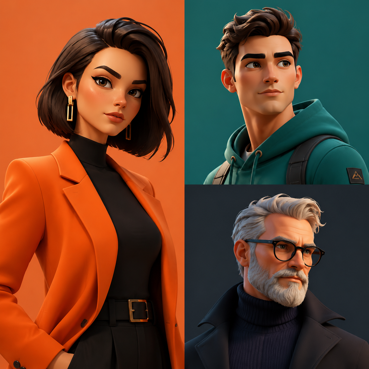 stylized-3d-character-portraits-3-3