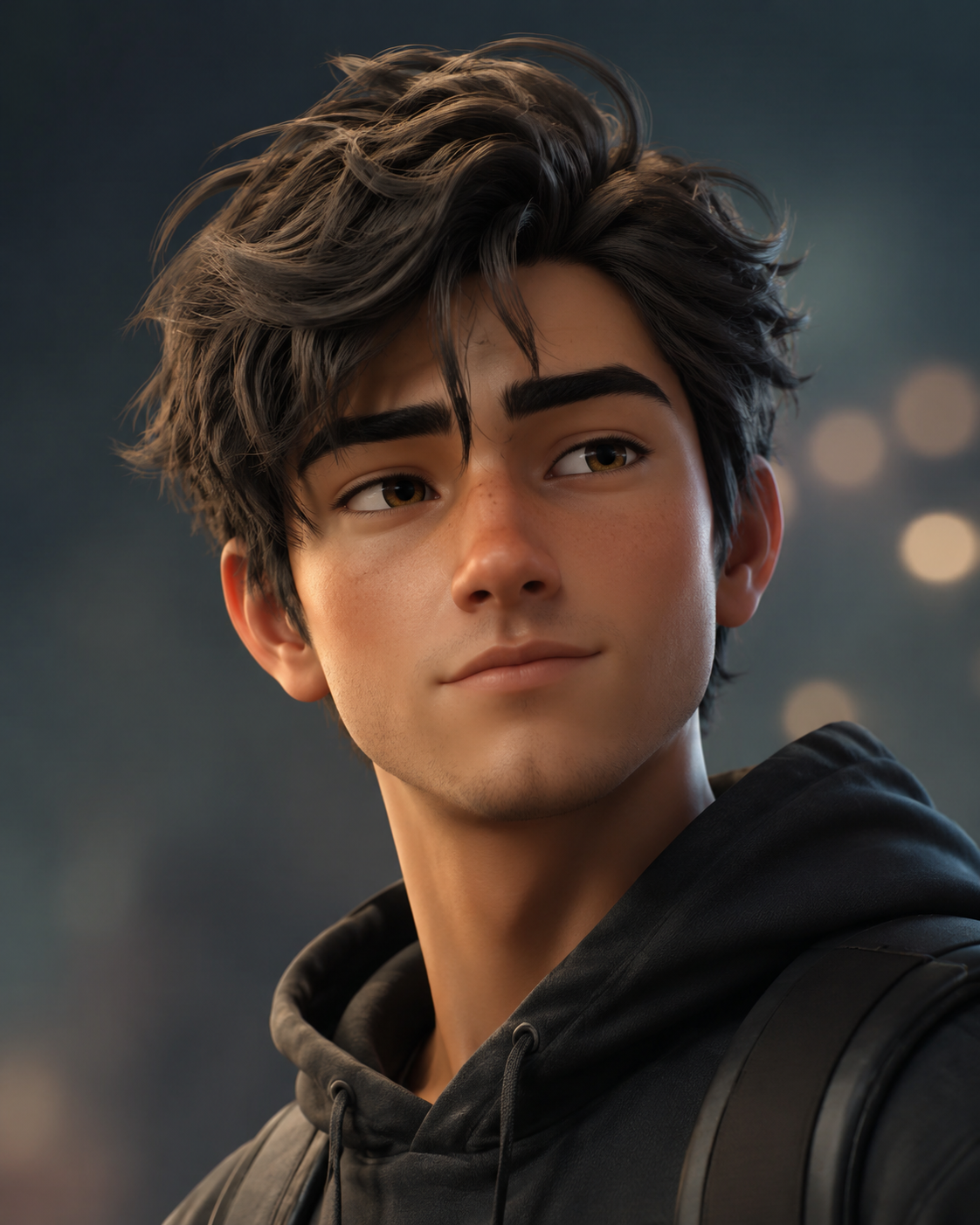 stylized-3d-character-portraits-3-4