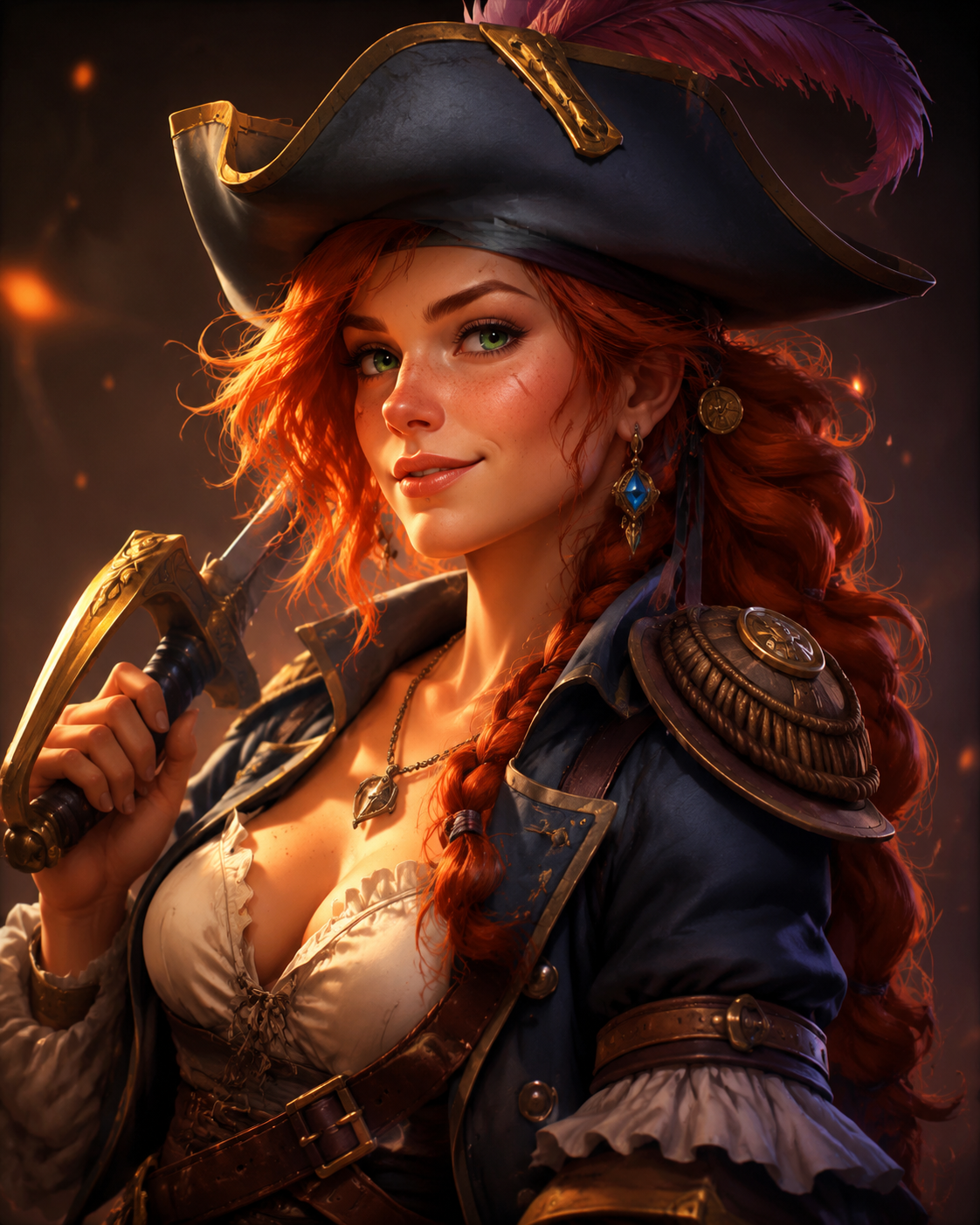 stylized-3d-character-portraits-3-5