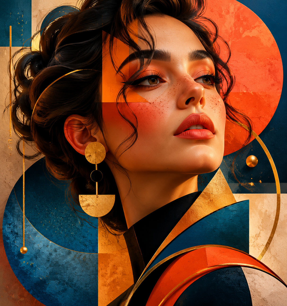 stylized-3d-character-portraits-3-7