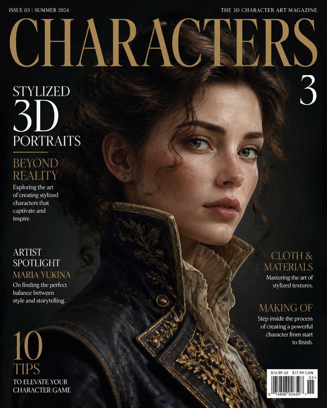 stylized-3d-character-portraits-3-8