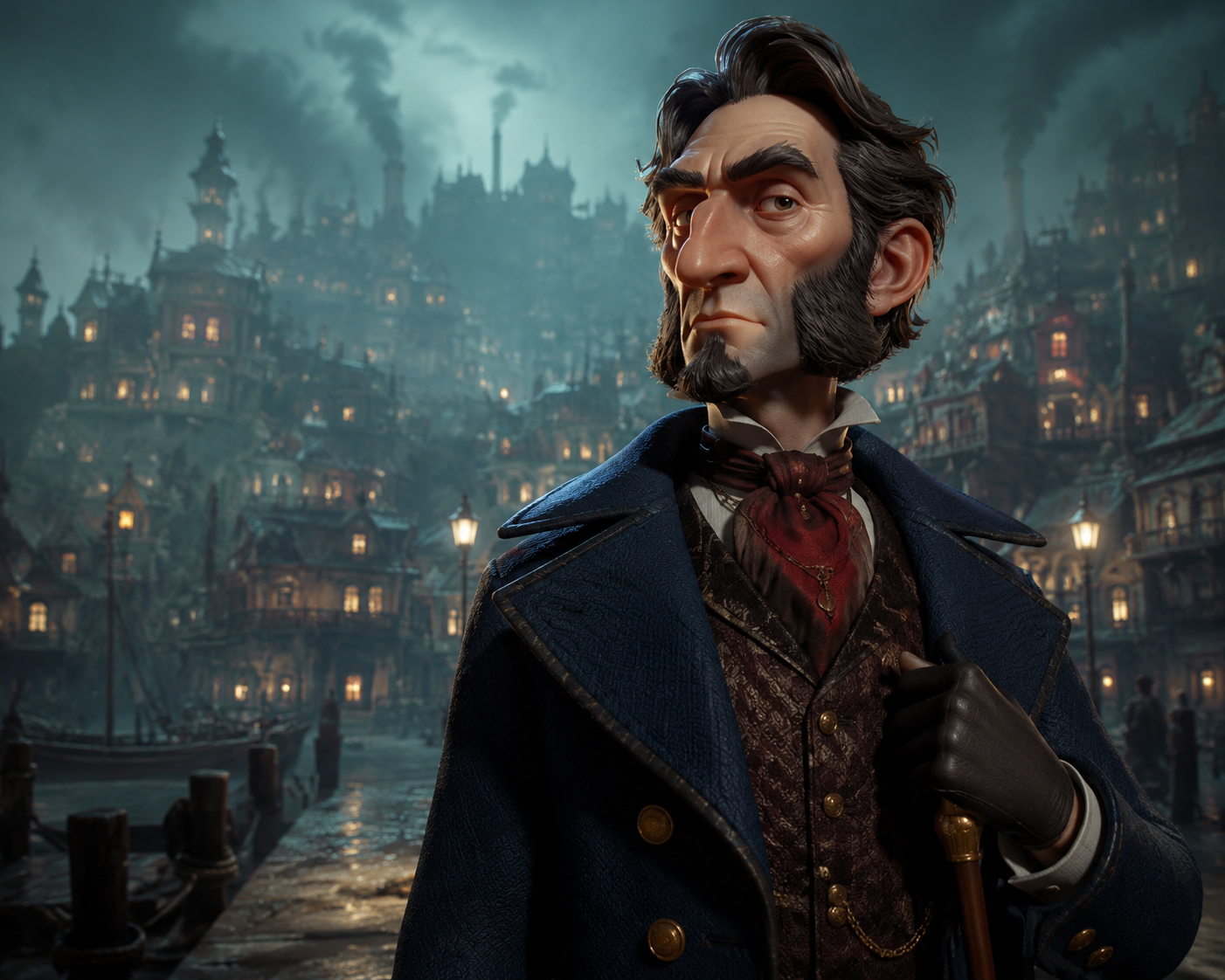 stylized-3d-character-portraits-3-9
