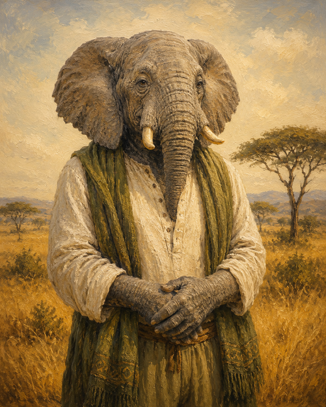 stylized-humanized-animal-portraits-3