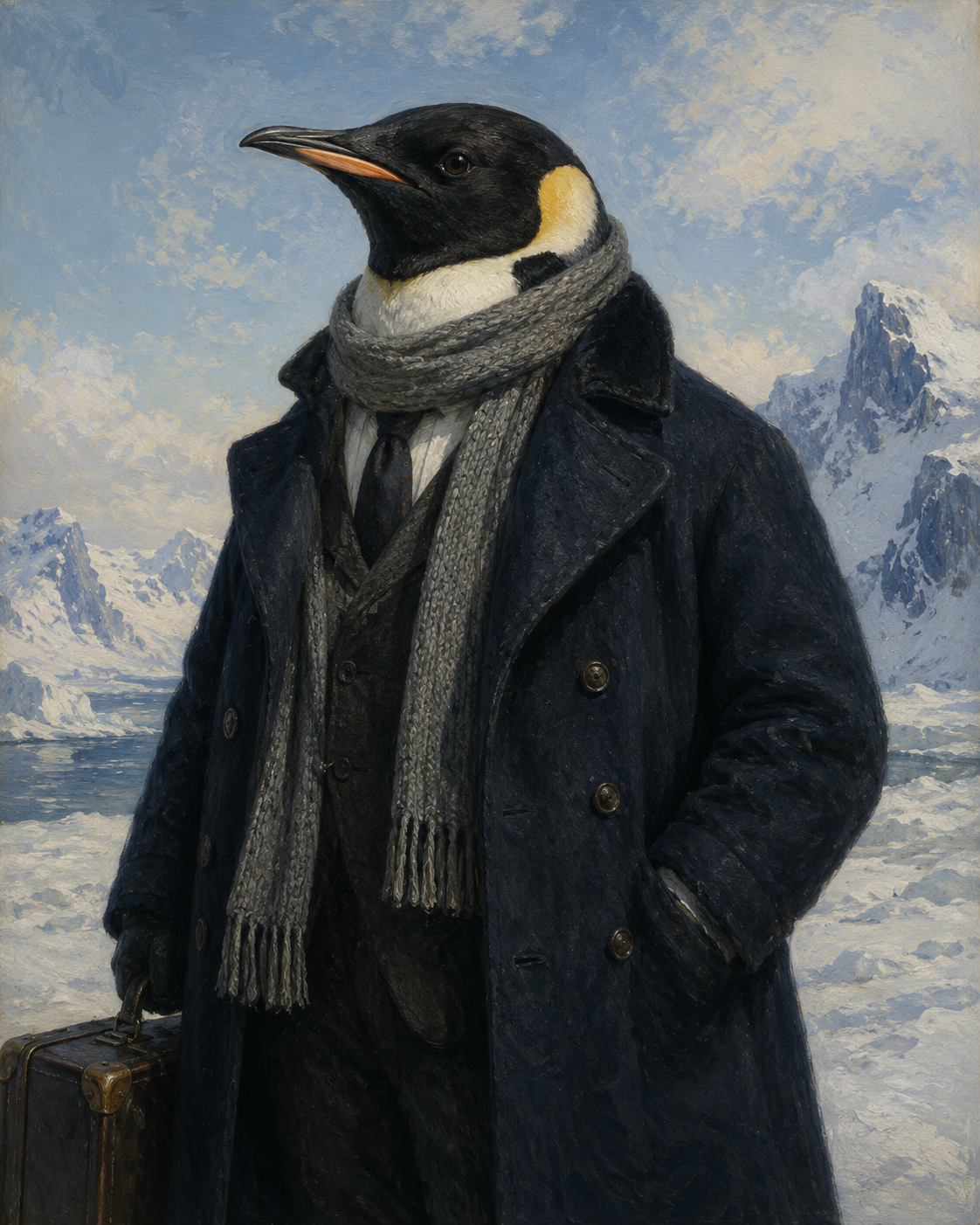 stylized-humanized-animal-portraits-6