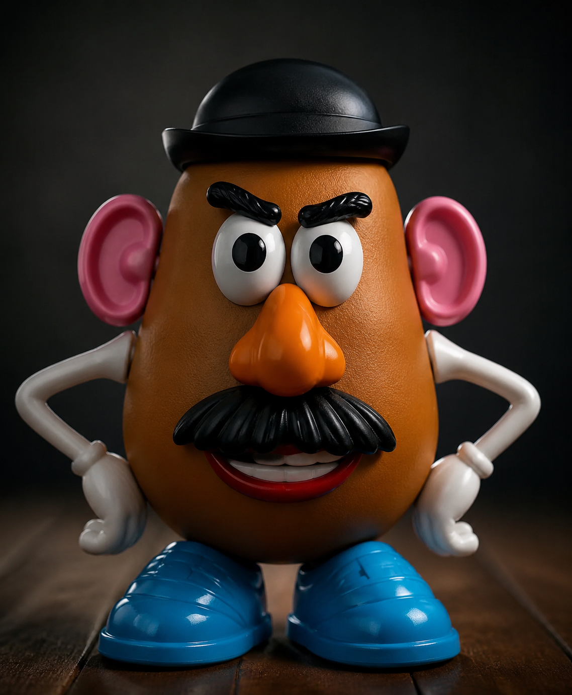 stylized-toy-character-portraits-1