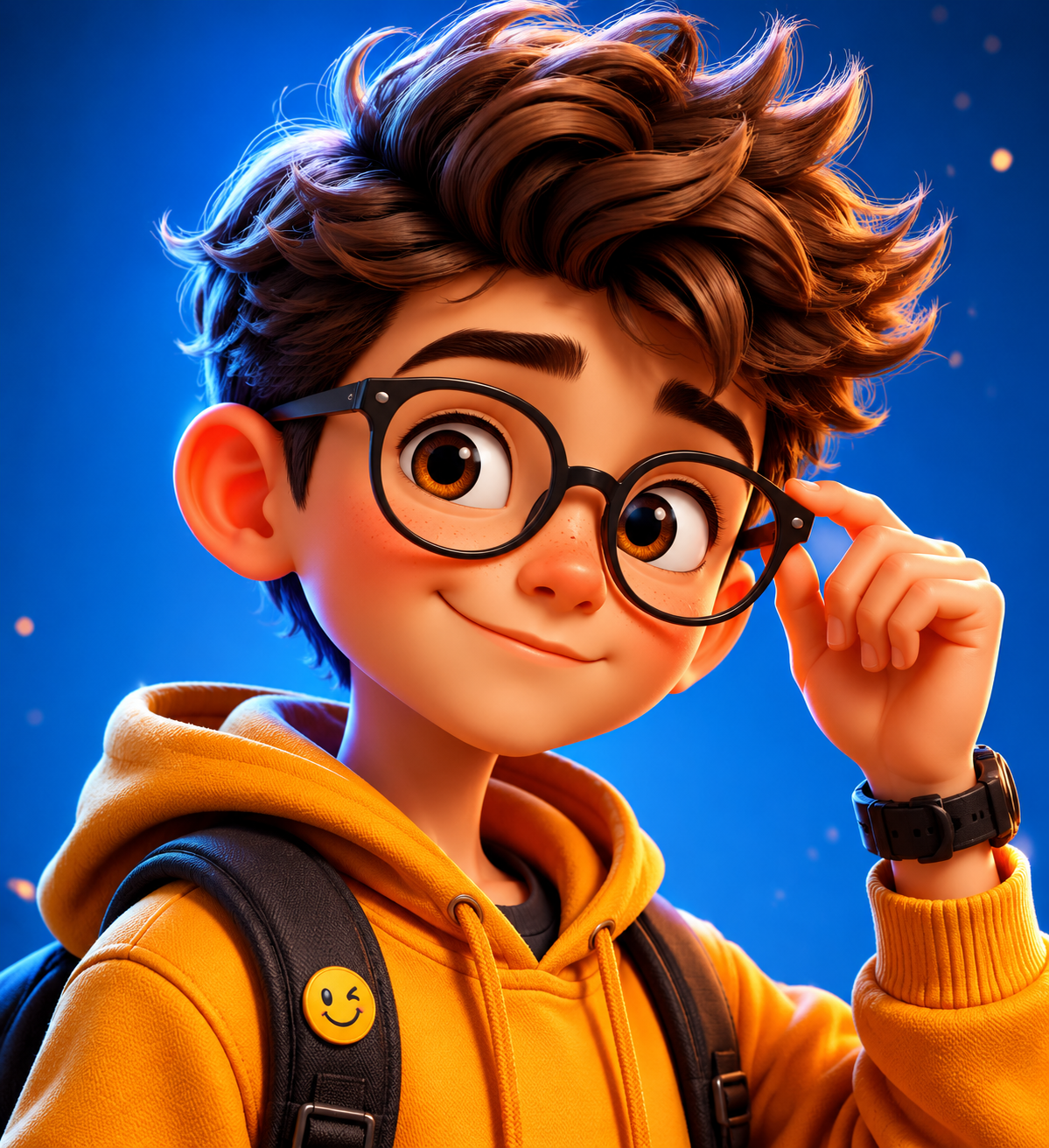 stylized-toy-character-portraits-2