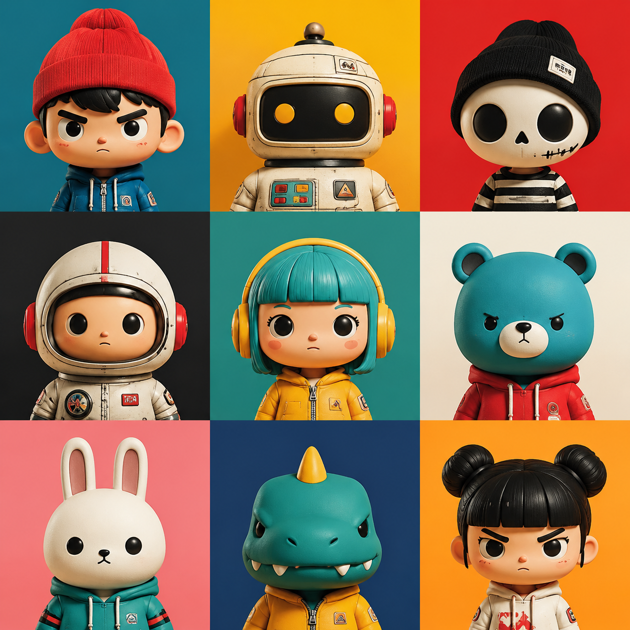 stylized-toy-character-portraits-3