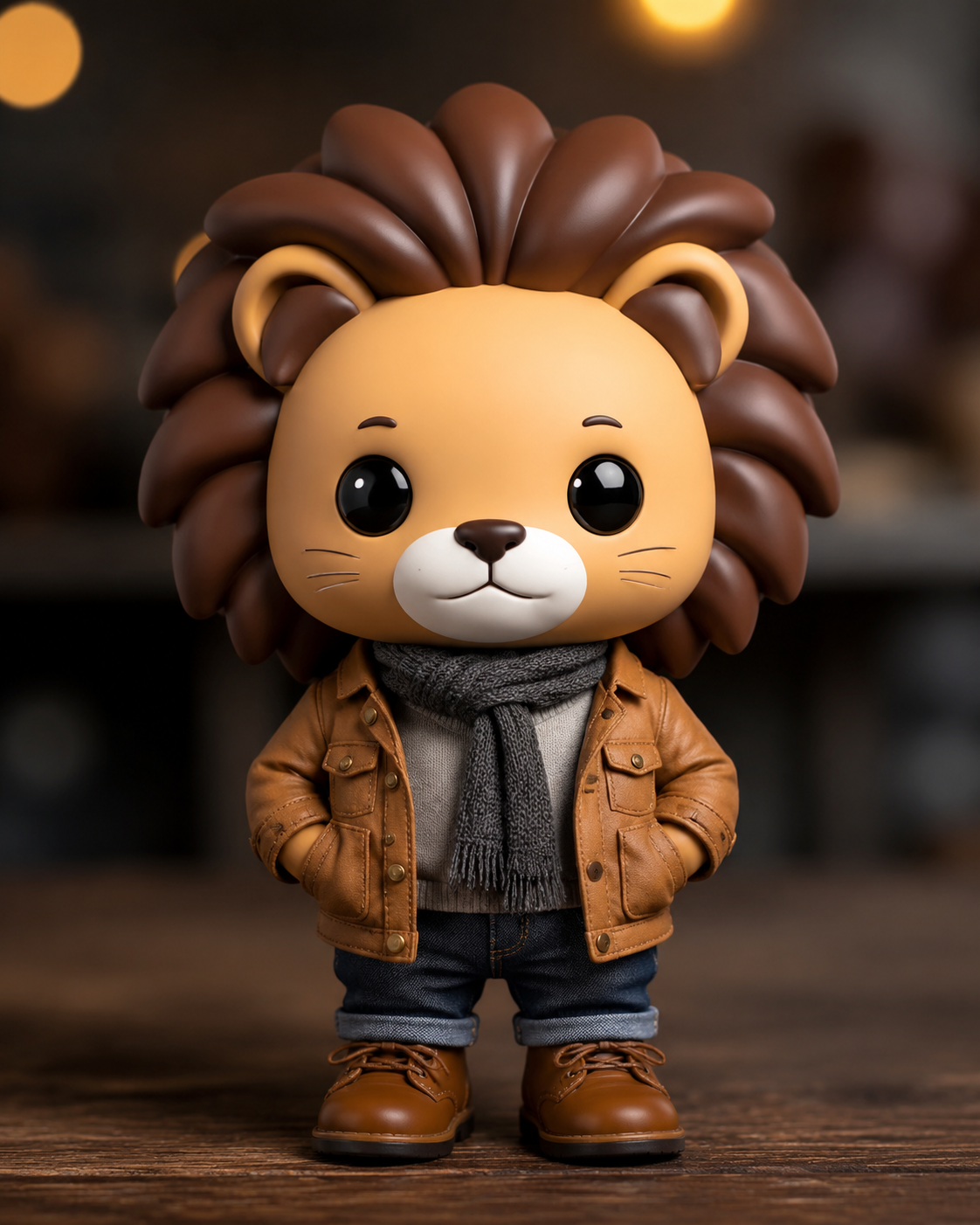 stylized-toy-character-portraits-4