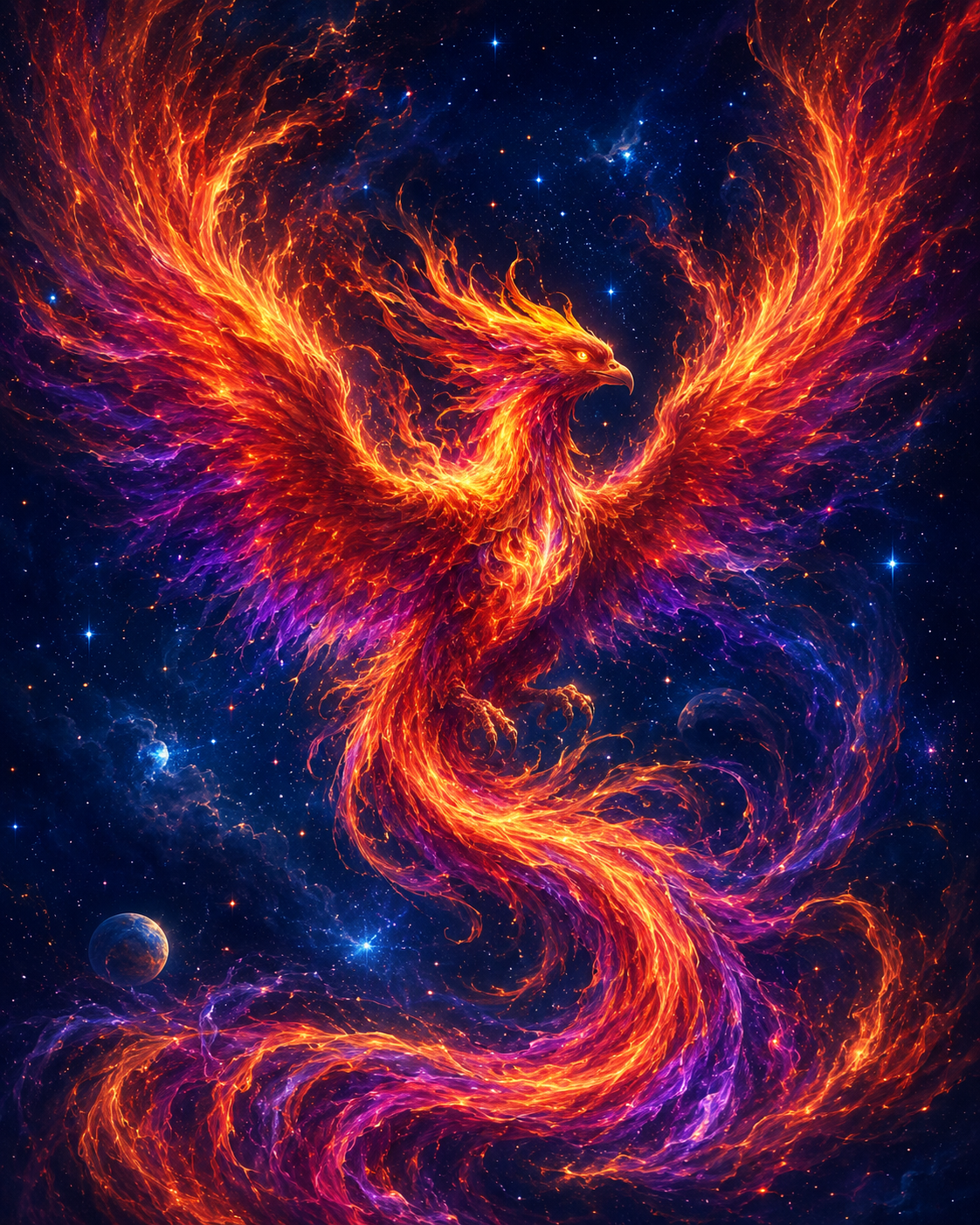 surreal-abstract-animal-art-3-1