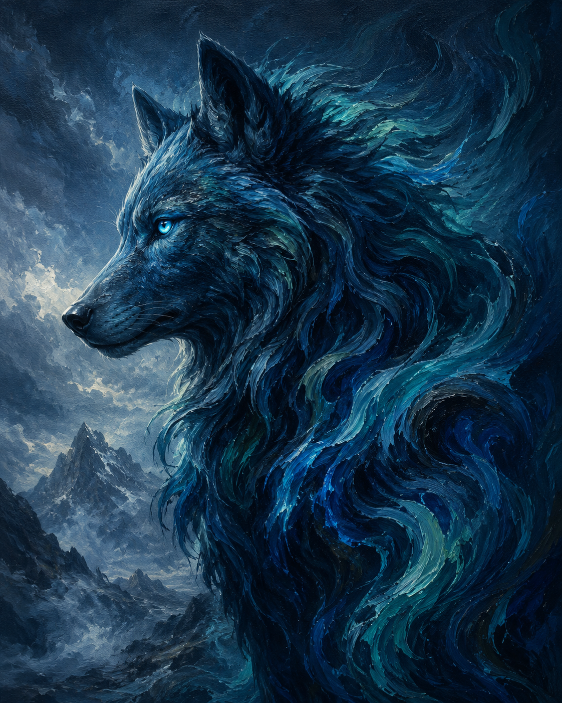 surreal-abstract-animal-art-3-2